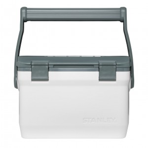 Stanley Adventure Series Hard Cooler | 16 QT Polar | HSP583491