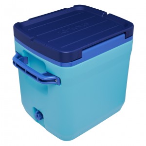 Stanley Adventure Series Hard Cooler | 30 QT Pool | KDM012576