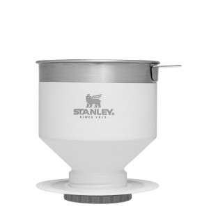 Stanley Classic Perfect Brew Pour Over Polar | MRB082591