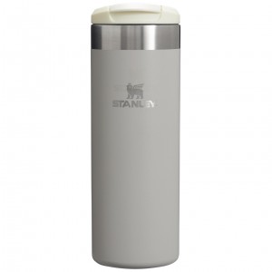 Stanley The AeroLight™ Transit Bottle | 16 OZ Ash | MJY063498