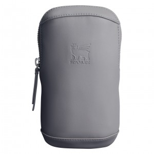 Stanley The Stanley Cross Bottle Essentials Case Max Stone | MIU189532