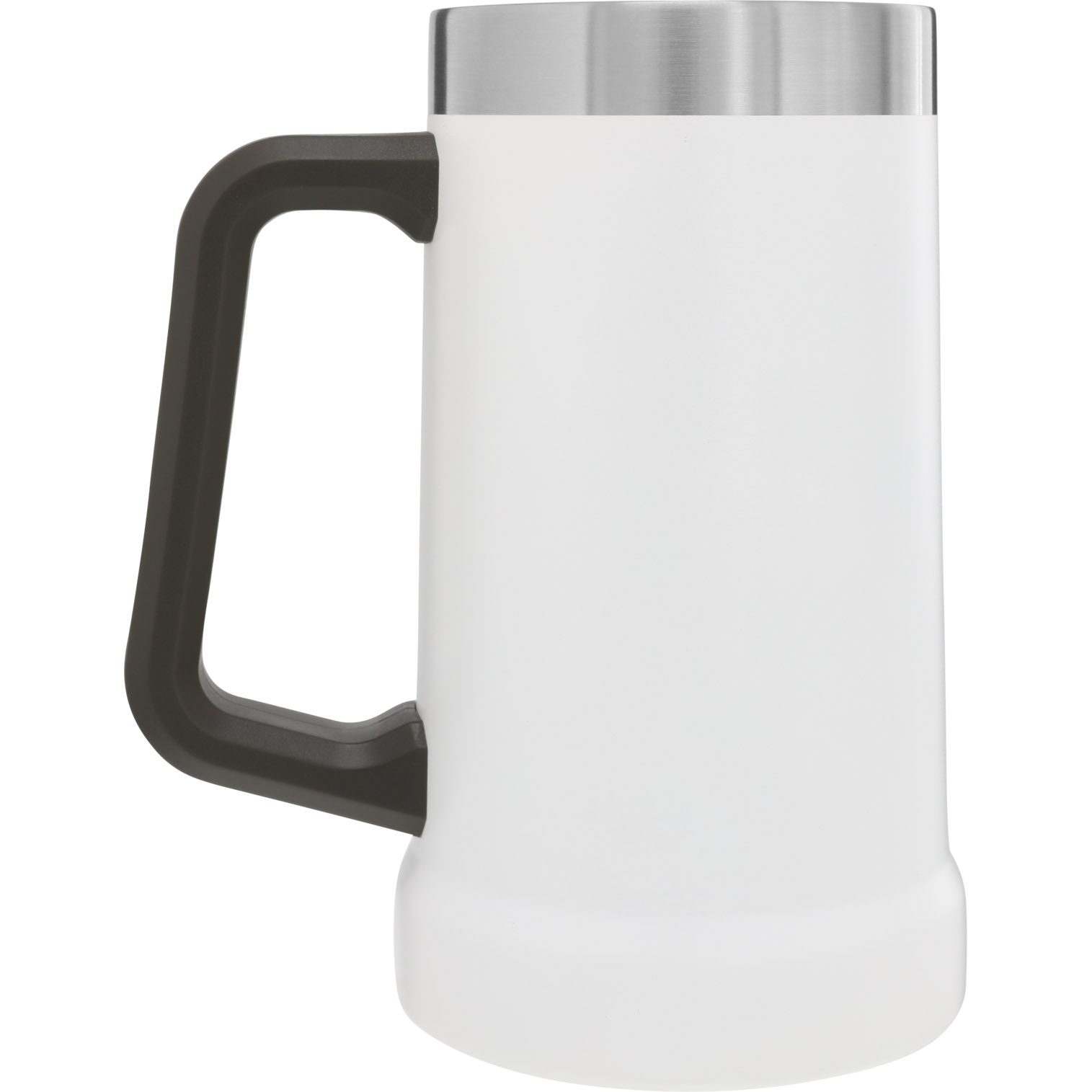 Stanley Adventure Big Grip Beer Stein | 24oz Mugs Polar | SZG796528