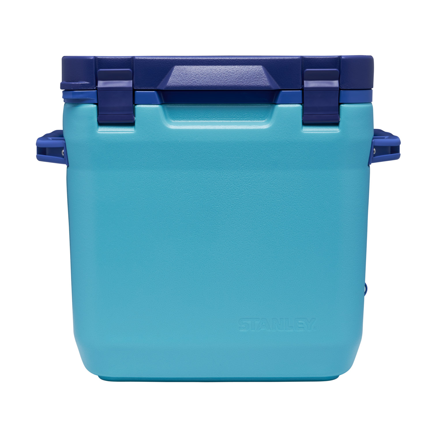 Stanley Adventure Series Hard Cooler | 30 QT Pool | KDM012576