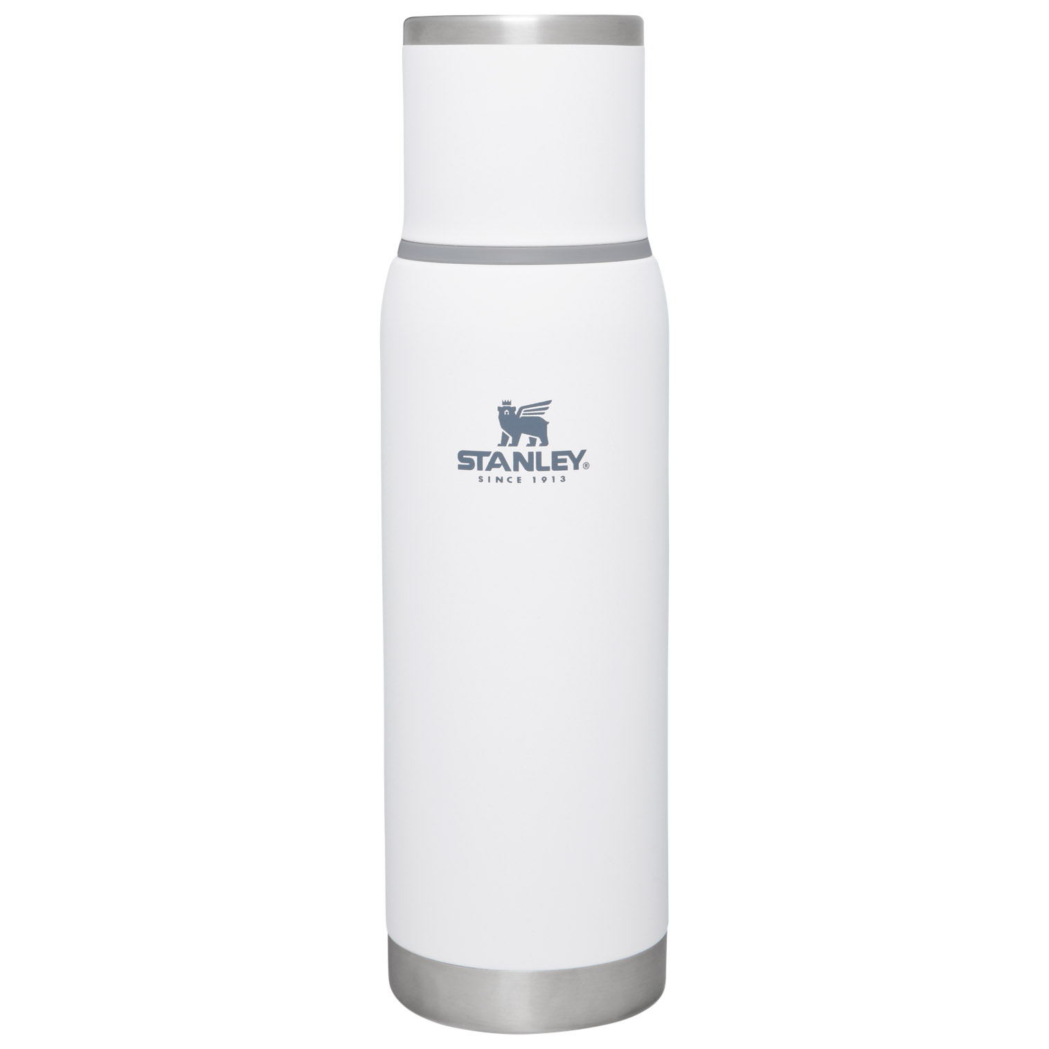 Stanley Adventure To-Go Bottle | 1.1 QT Polar | BEA529067