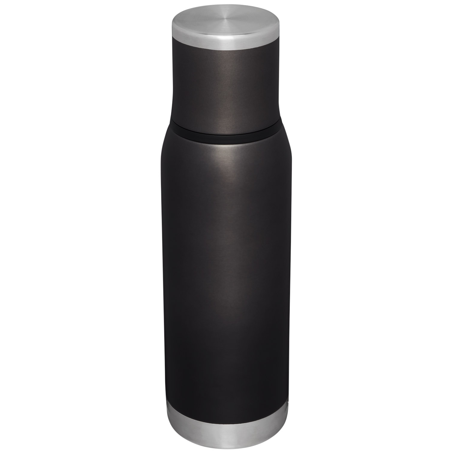 Stanley Adventure To-Go Bottle | 25 OZ Charcoal Glow | NID793482