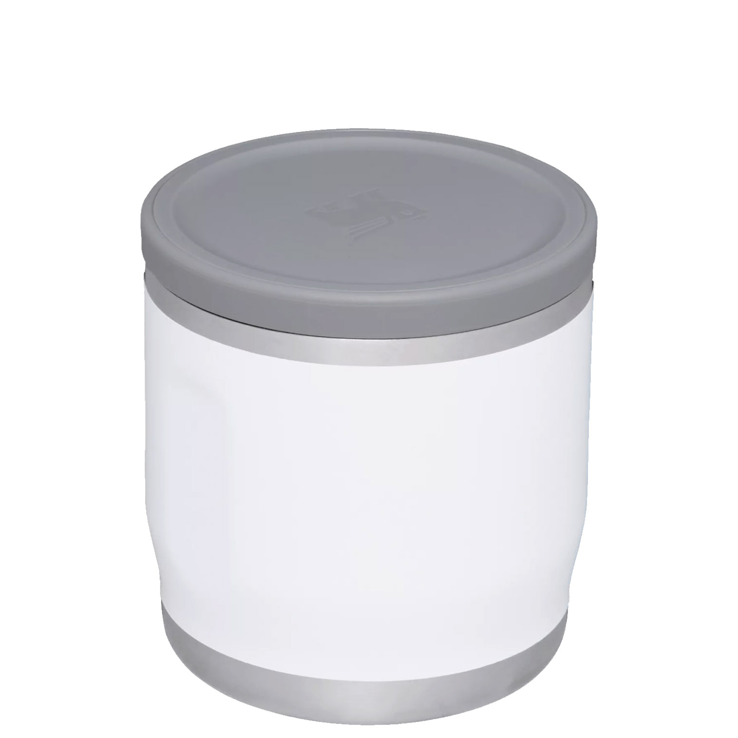 Stanley Adventure To-Go Food Jar | 12 OZ Polar | NVT367180