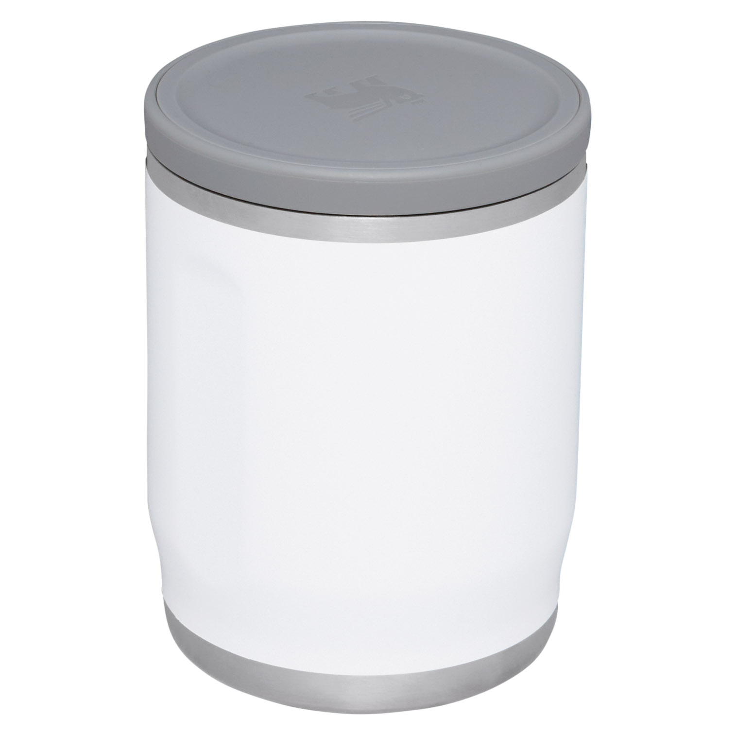 Stanley Adventure To-Go Food Jar | 18 OZ Polar | HWO516720