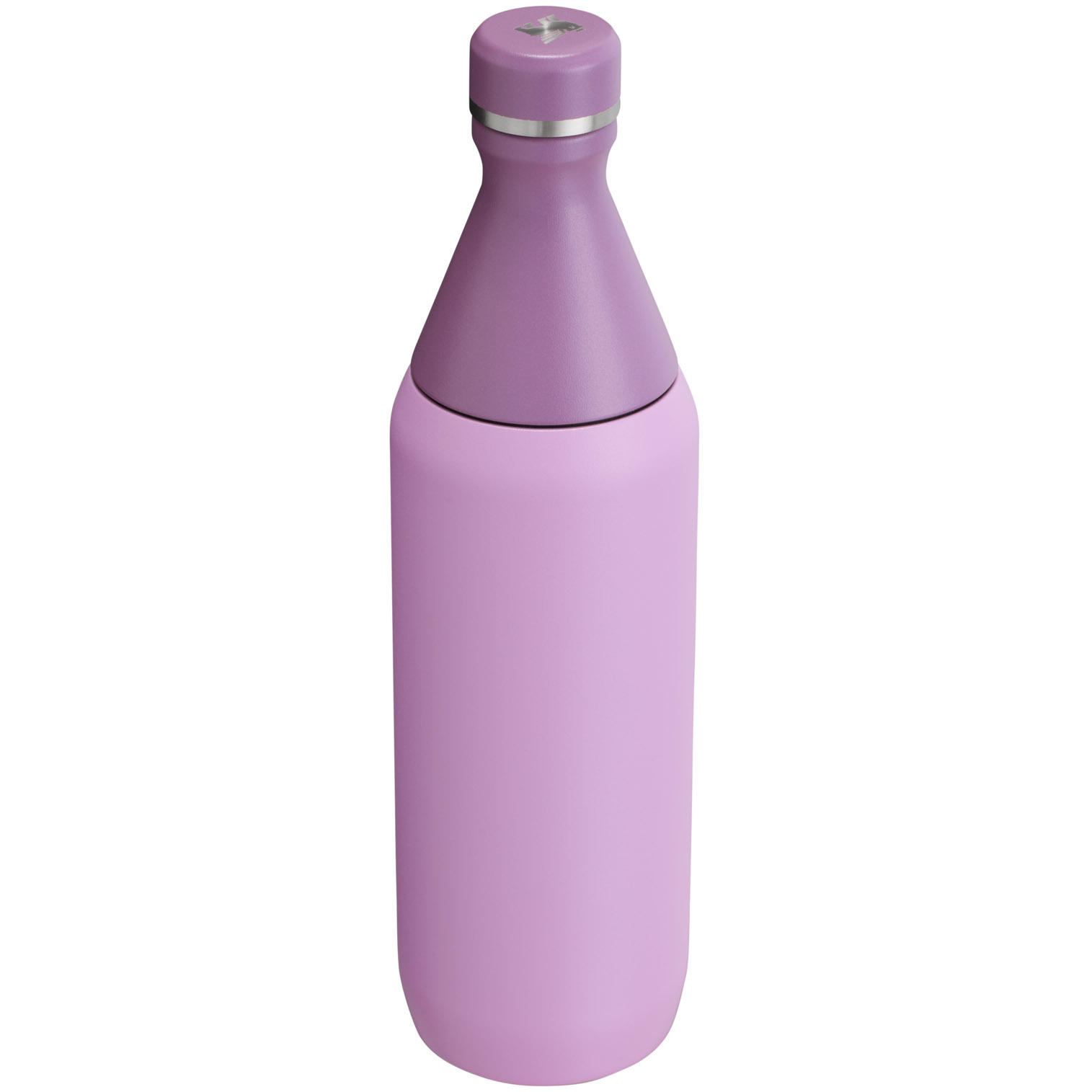 Stanley All Day Slim Bottle | 20 OZ Lilac | JPW524091