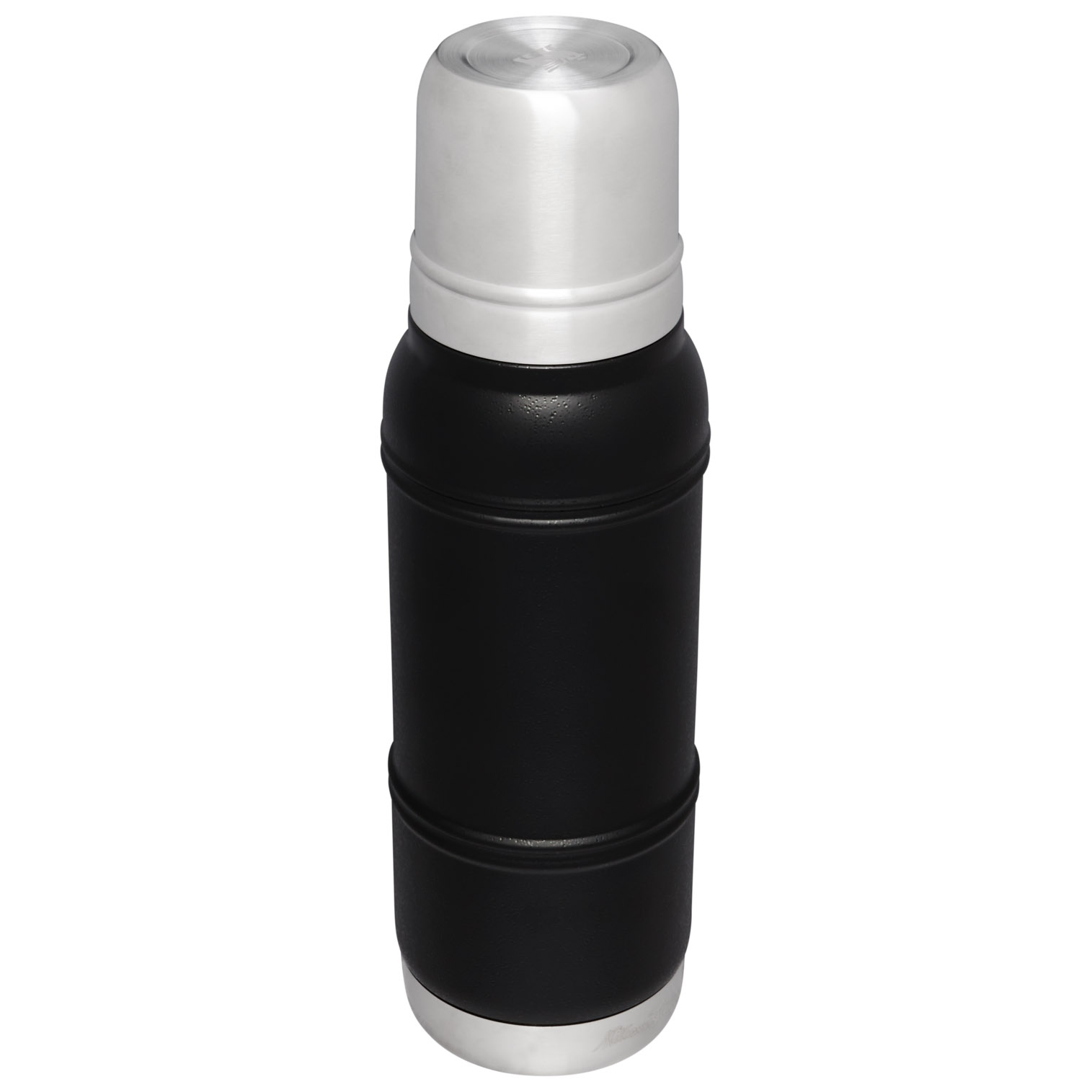 Stanley Artisan Thermal Bottle | 1.1QT Black Moon | LSK706382