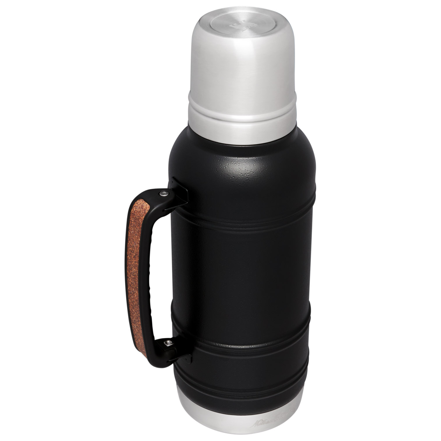 Stanley Artisan Thermal Bottle | 1.5 QT Black Moon | JAB170453