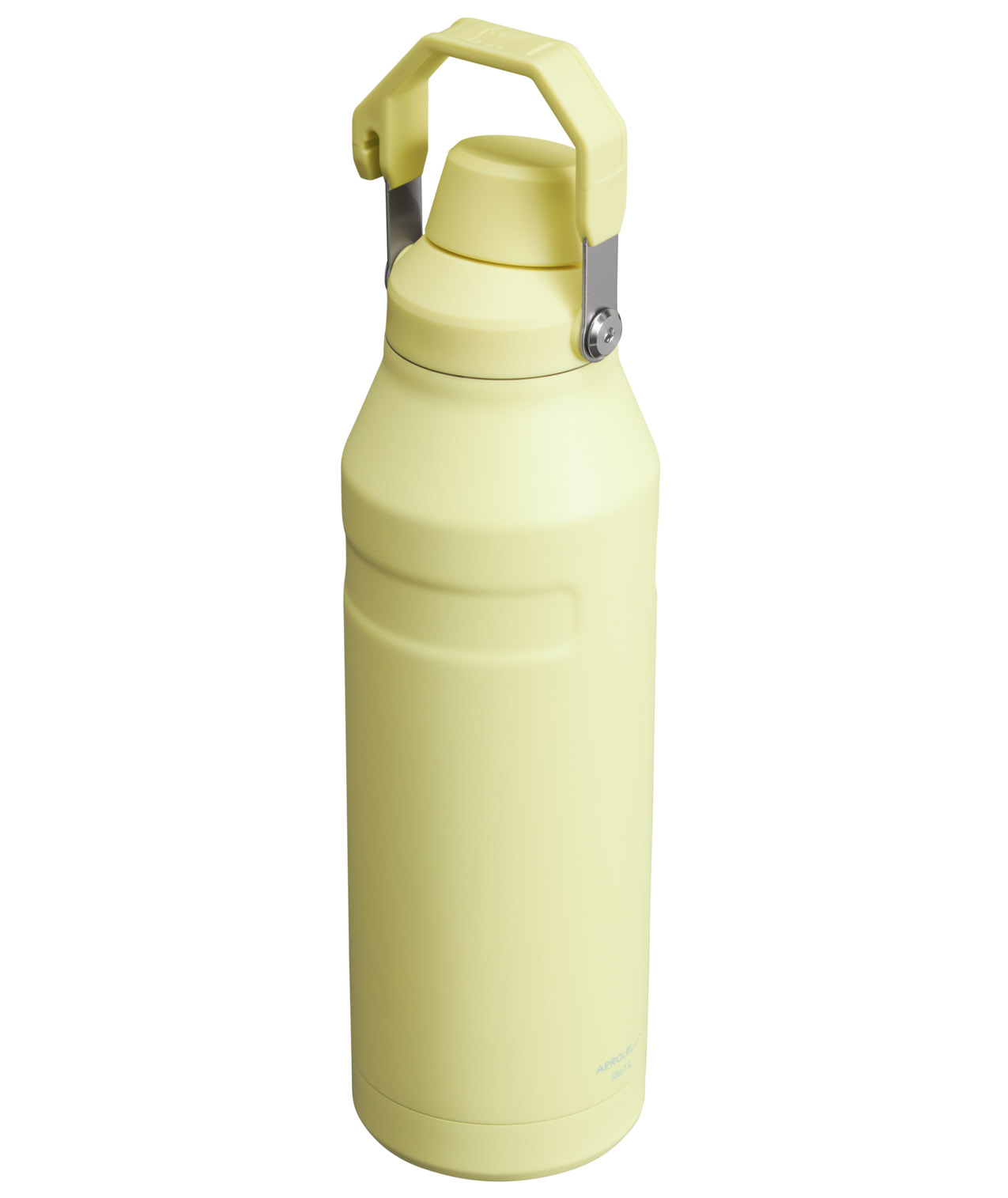 Stanley IceFlow™ Bottle with Fast Flow Lid | 50 OZ Pomelo | LAE349126