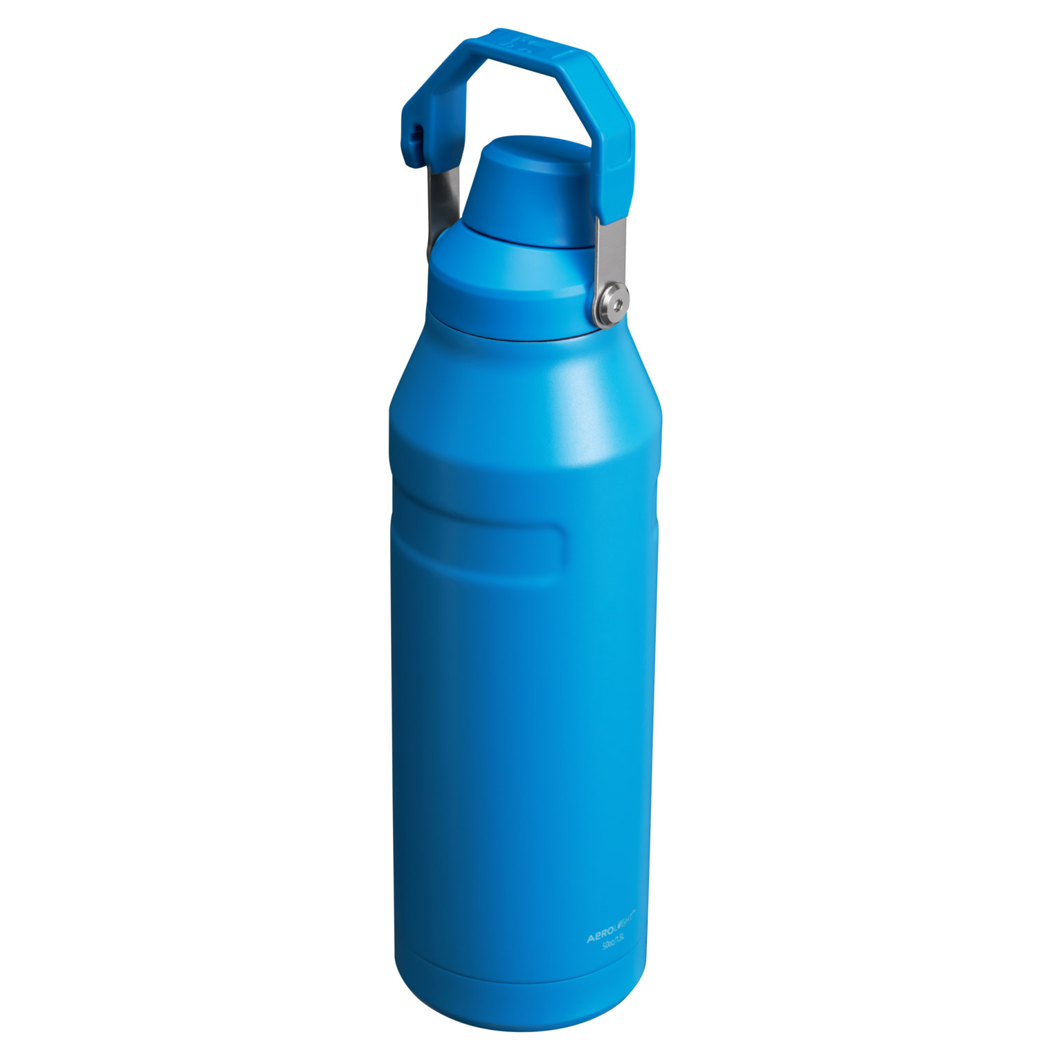 Stanley IceFlow™ Bottle with Fast Flow Lid | 50 OZ Azure | APO185964