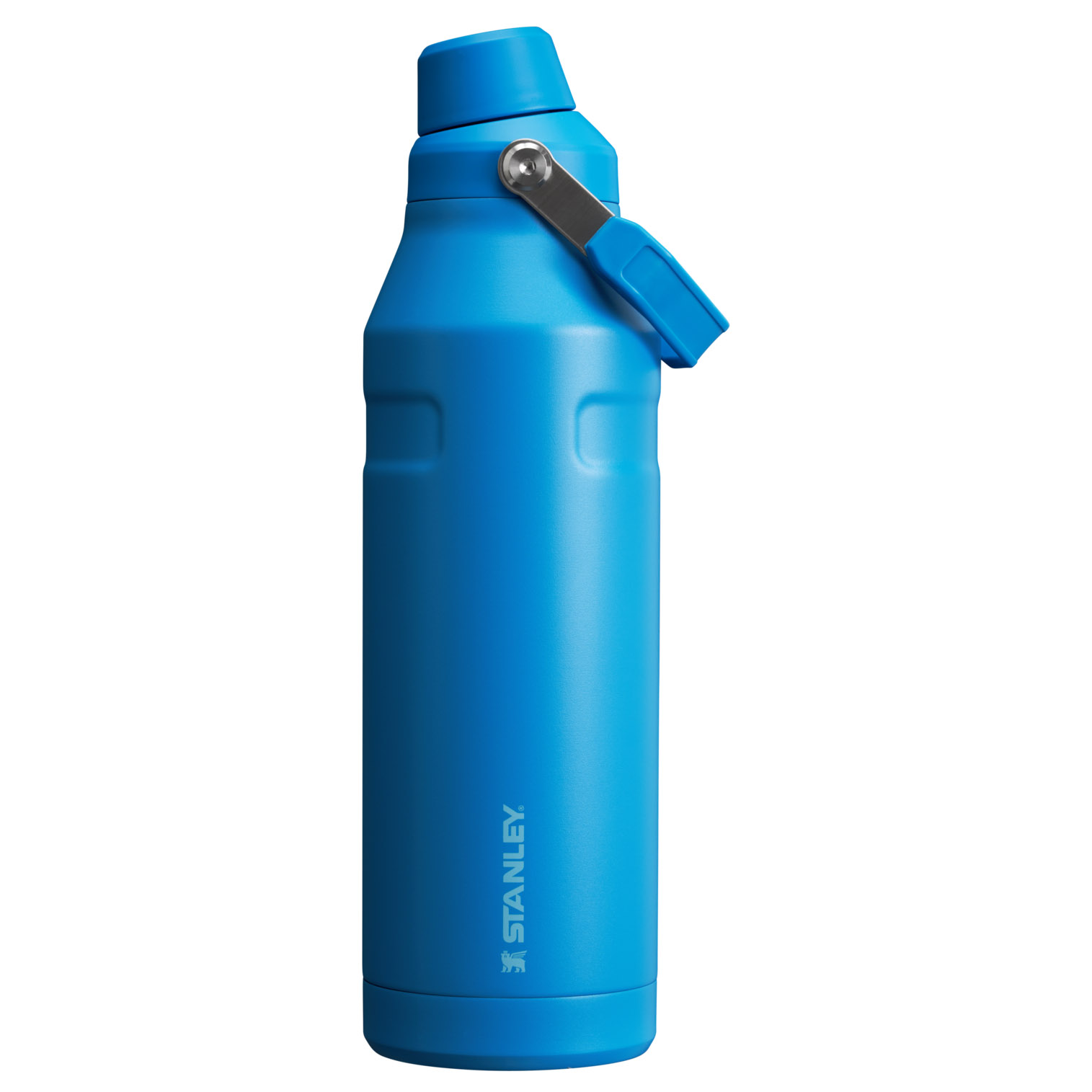 Stanley IceFlow™ Bottle with Fast Flow Lid | 50 OZ Azure | APO185964