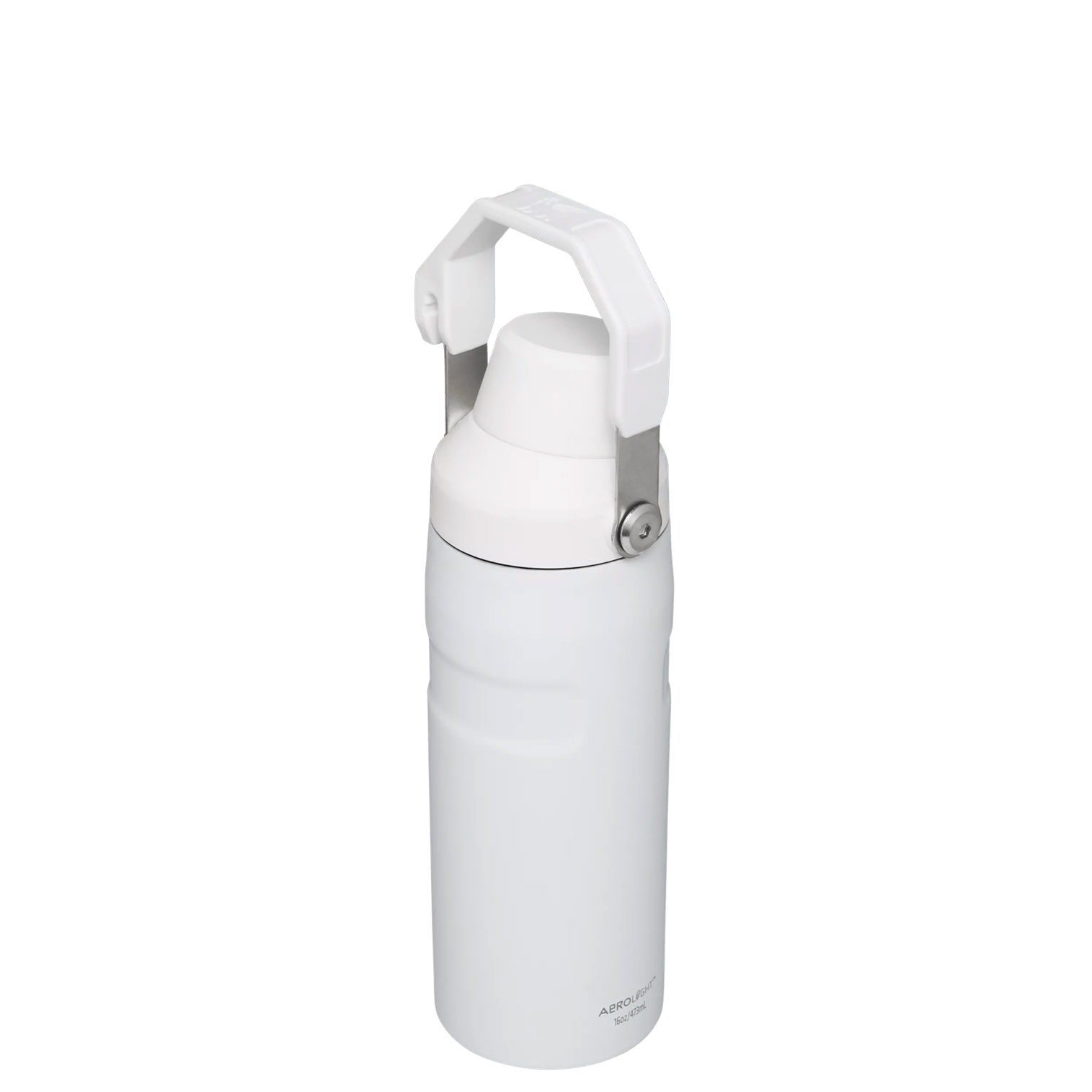 Stanley IceFlow™ Bottle with Fast Flow Lid | 16 OZ Polar | STZ651073