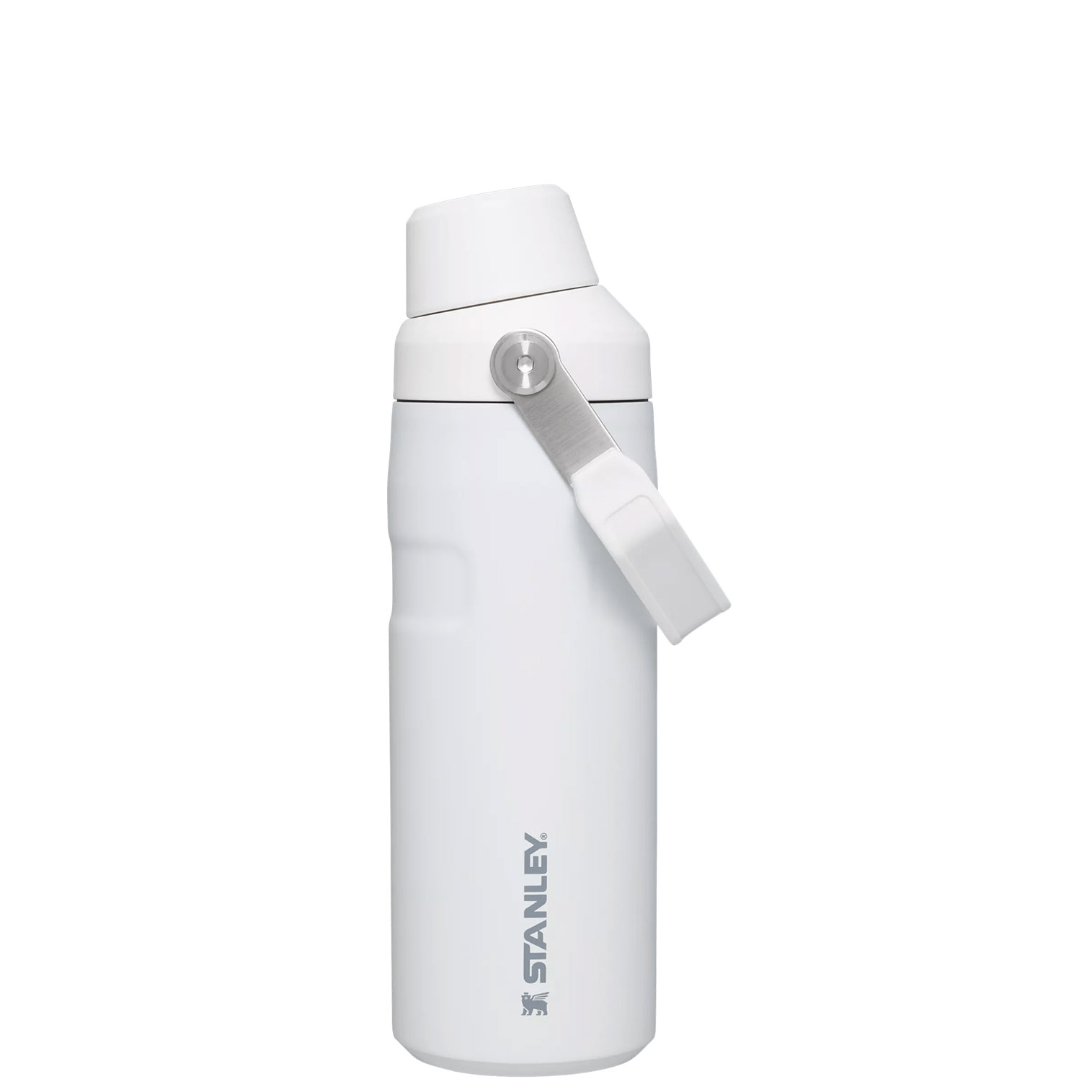 Stanley IceFlow™ Bottle with Fast Flow Lid | 16 OZ Polar | STZ651073