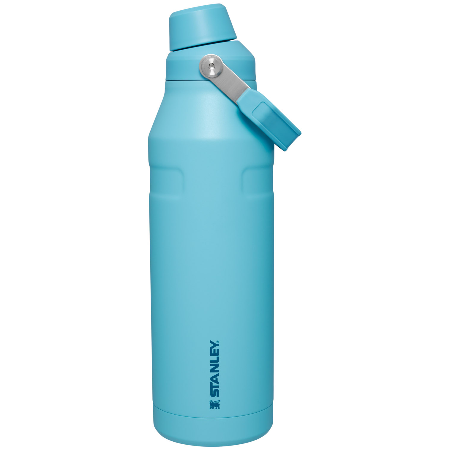 Stanley IceFlow™ Bottle with Fast Flow Lid | 50 OZ Pool | TAR957264