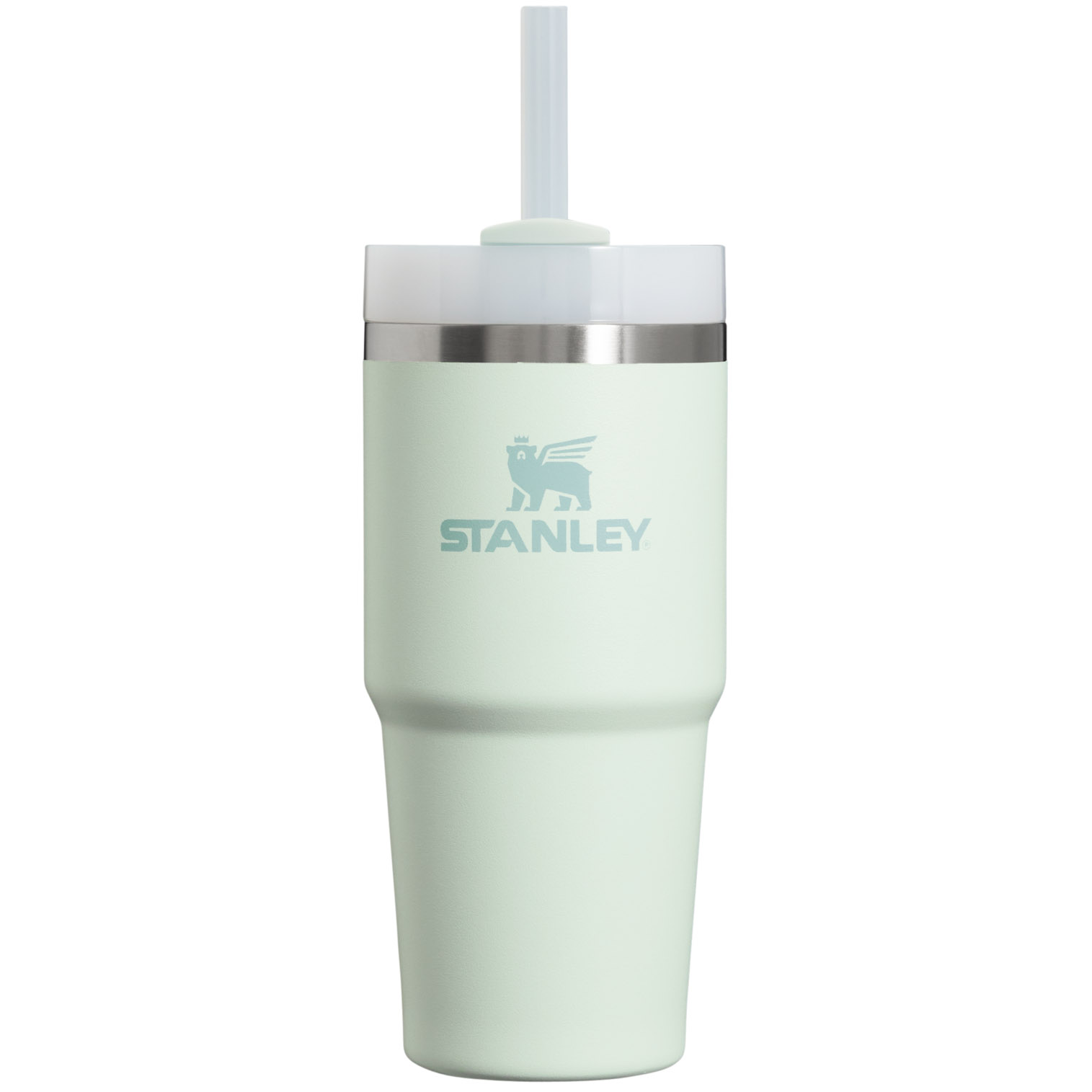 Stanley Quencher H2.0 Travel Tumbler | 14 OZ Mist | QCF693071