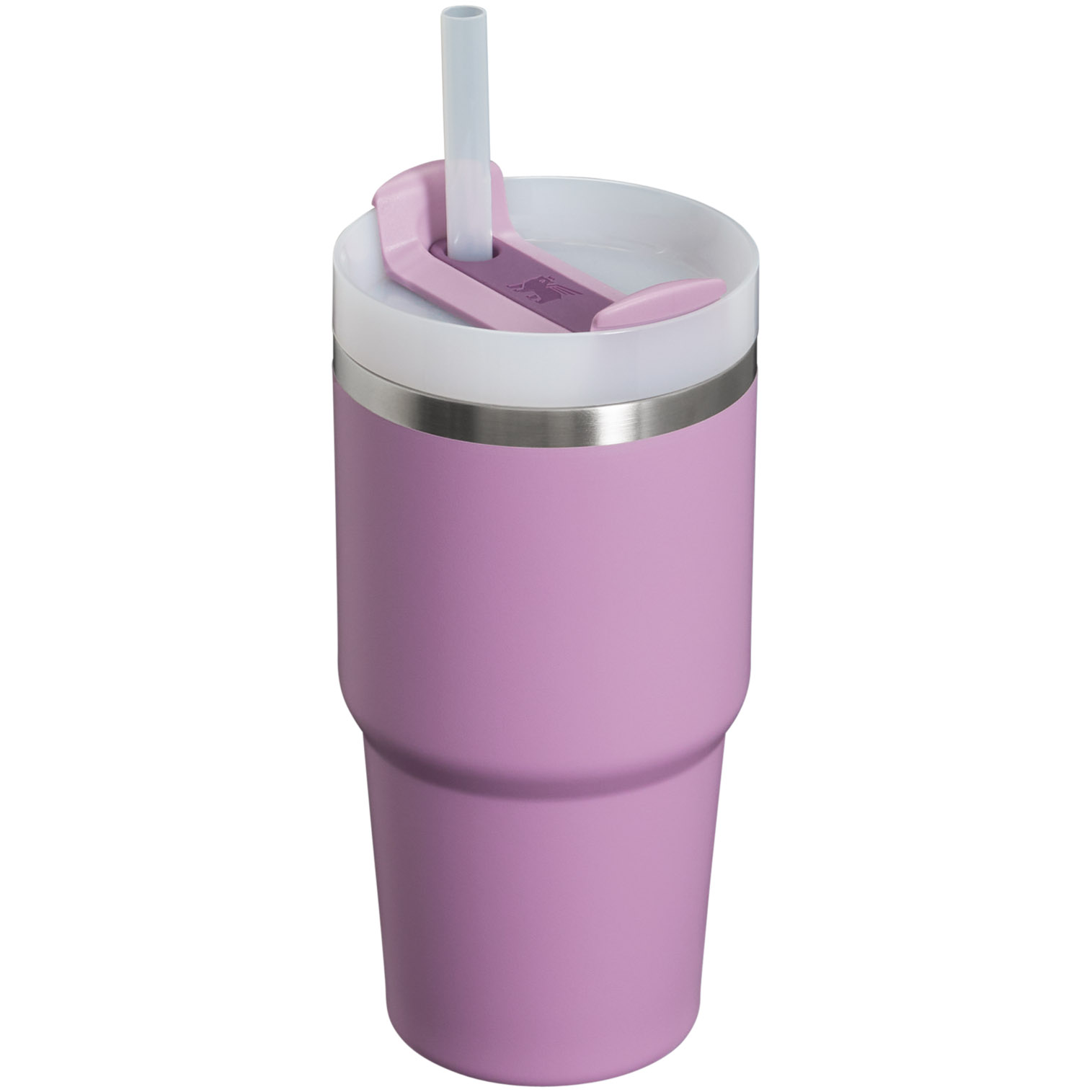 Stanley Quencher H2.0 Travel Tumbler | 20 OZ Lilac | PRV258907