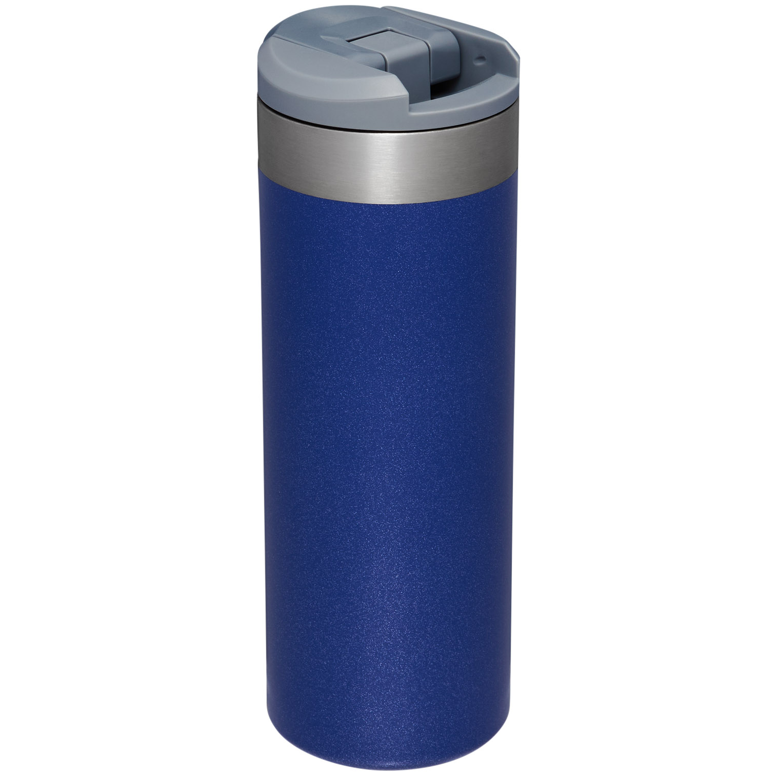 Stanley The AeroLight™ Transit Bottle | 16 OZ Lapis Glimmer | EJT139567