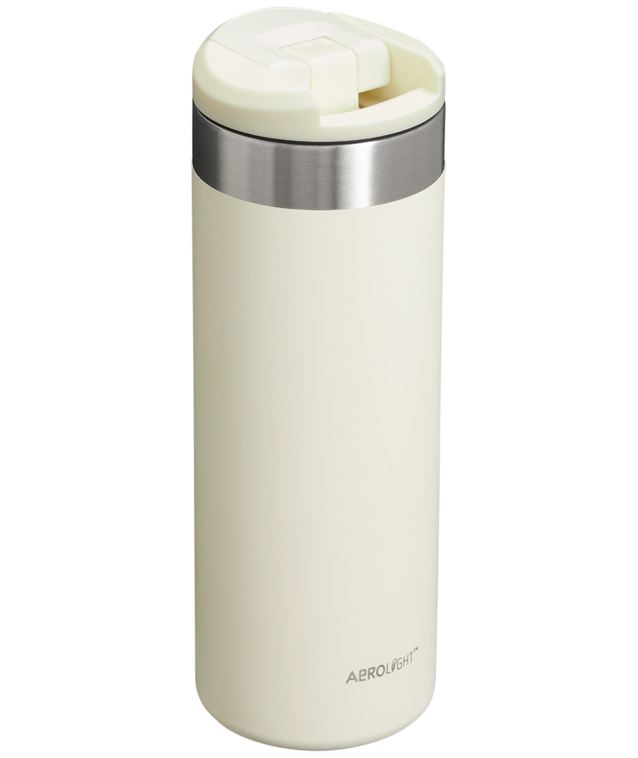 Stanley The AeroLight™ Transit Bottle | 16 OZ Cream | BTZ182603