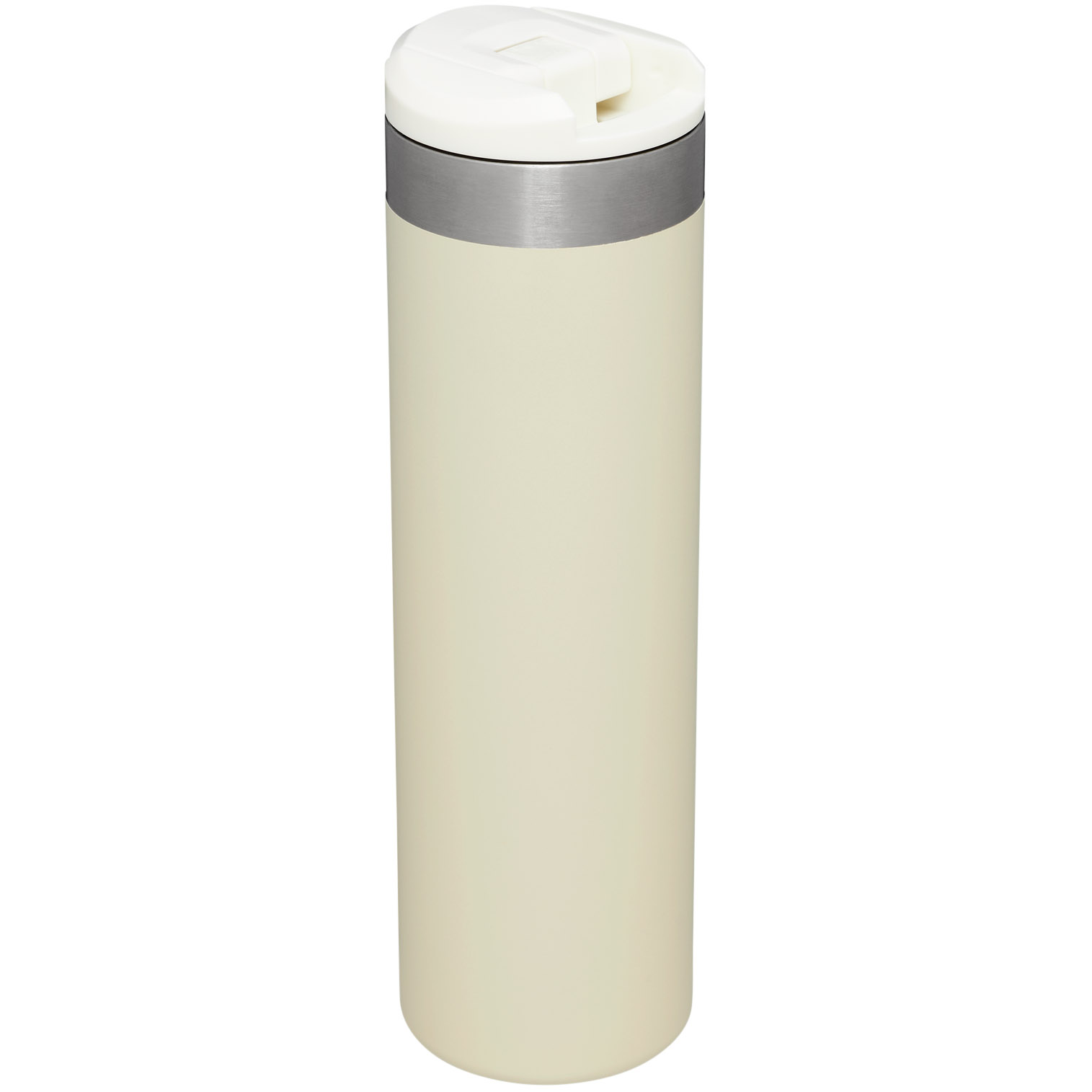 Stanley The AeroLight™ Transit Bottle | 20 OZ Cream Glimmer | AJS580176