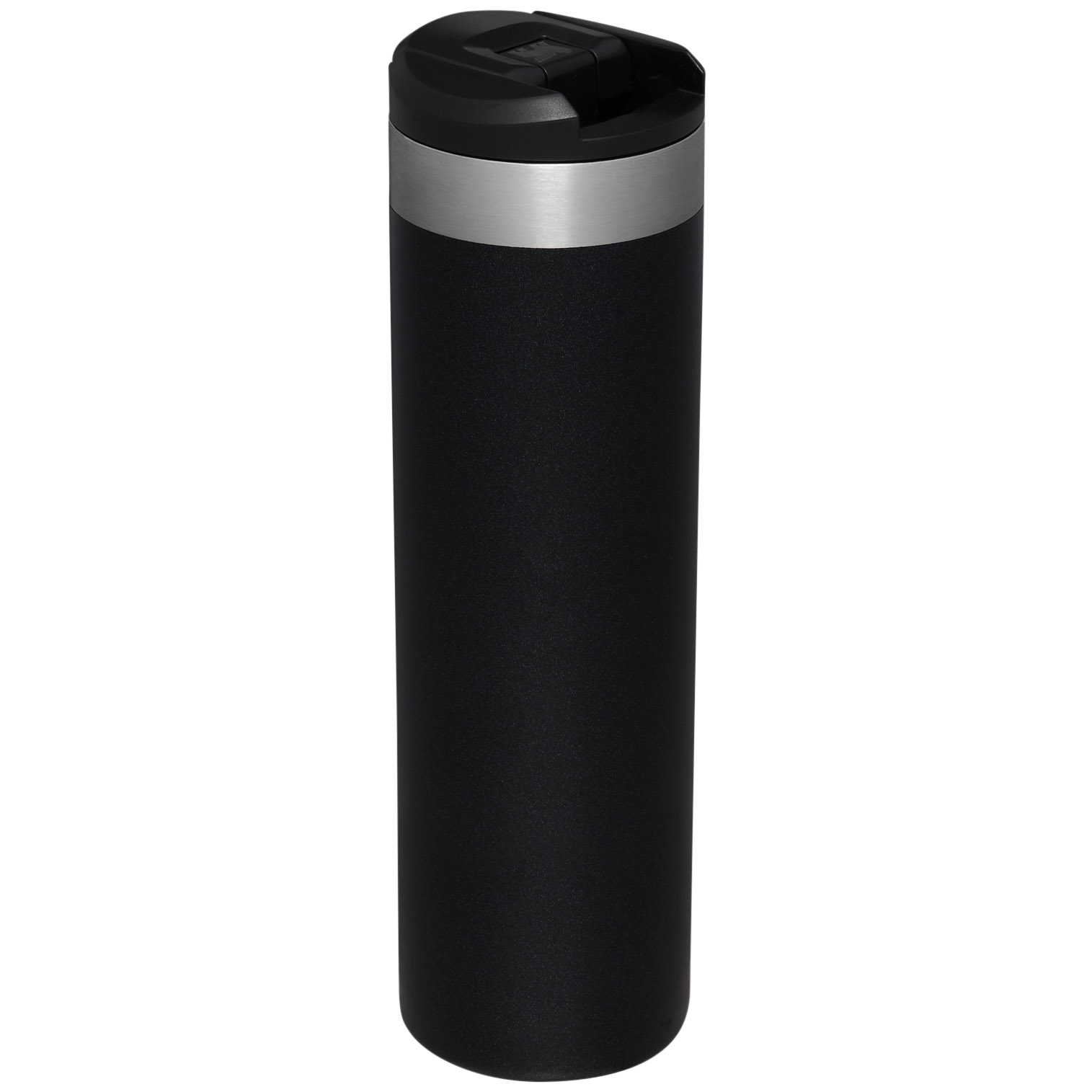 Stanley The AeroLight™ Transit Bottle | 20 OZ Black Glimmer | KJC486093