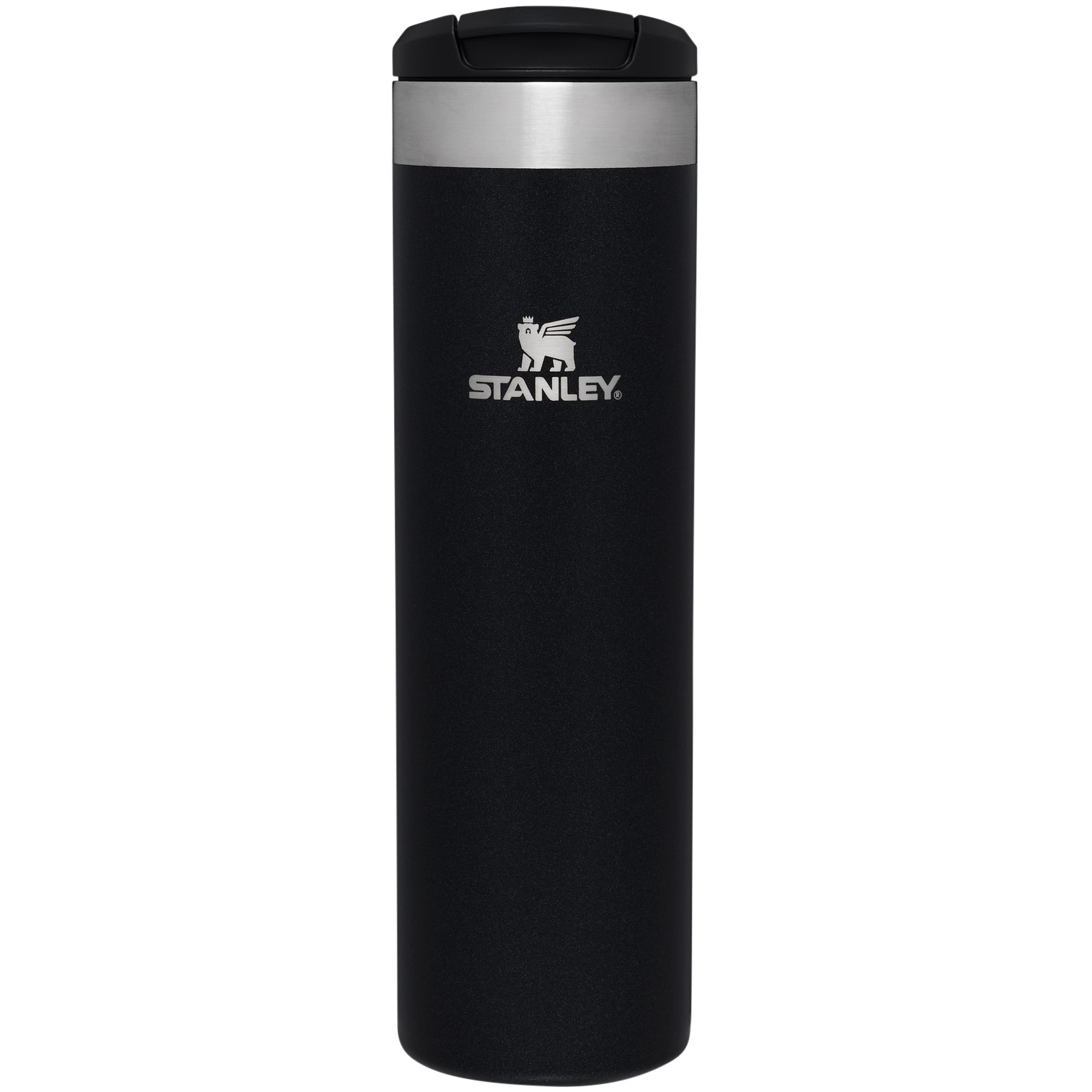 Stanley The AeroLight™ Transit Bottle | 20 OZ Black Glimmer | KJC486093