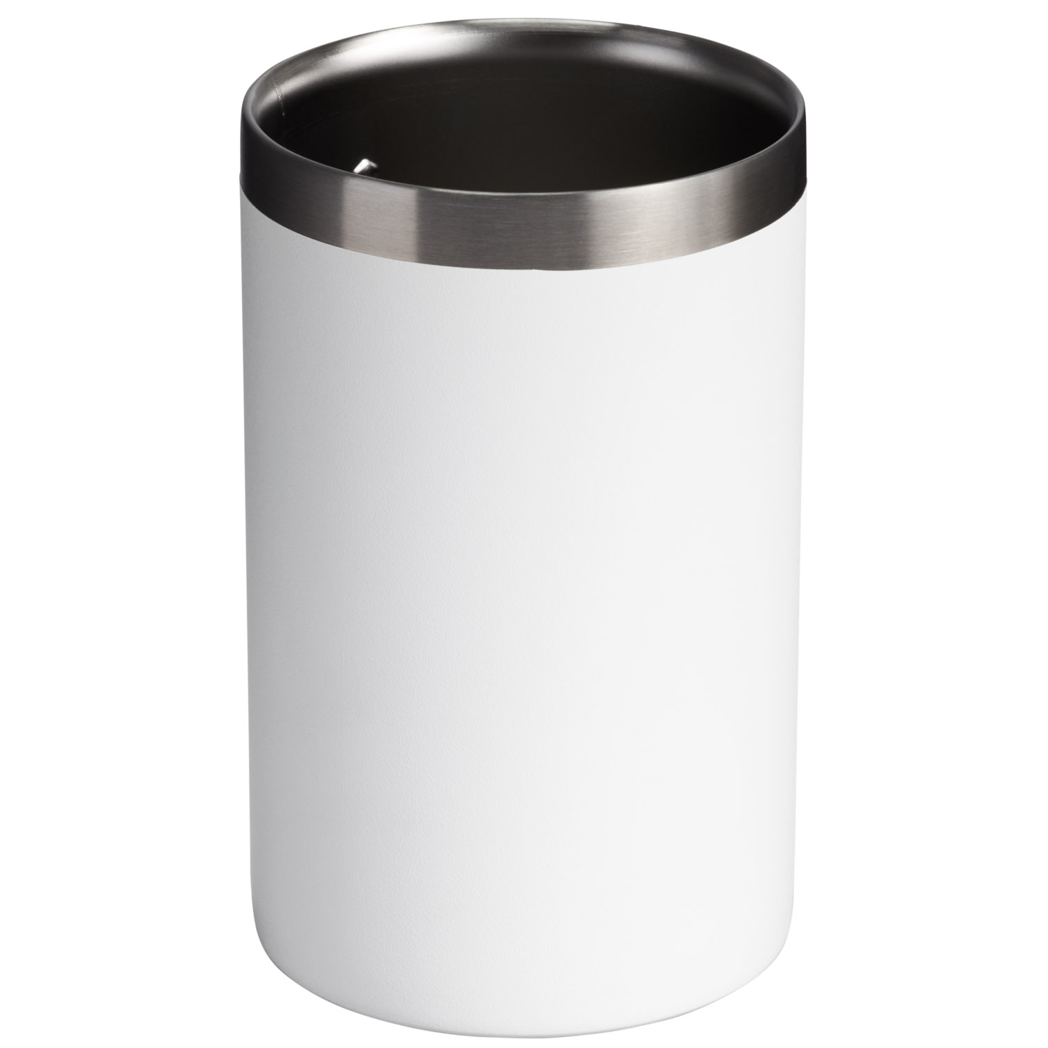 Stanley The Everyday Can Cooler Cup | 10 OZ Frost | JVW065931