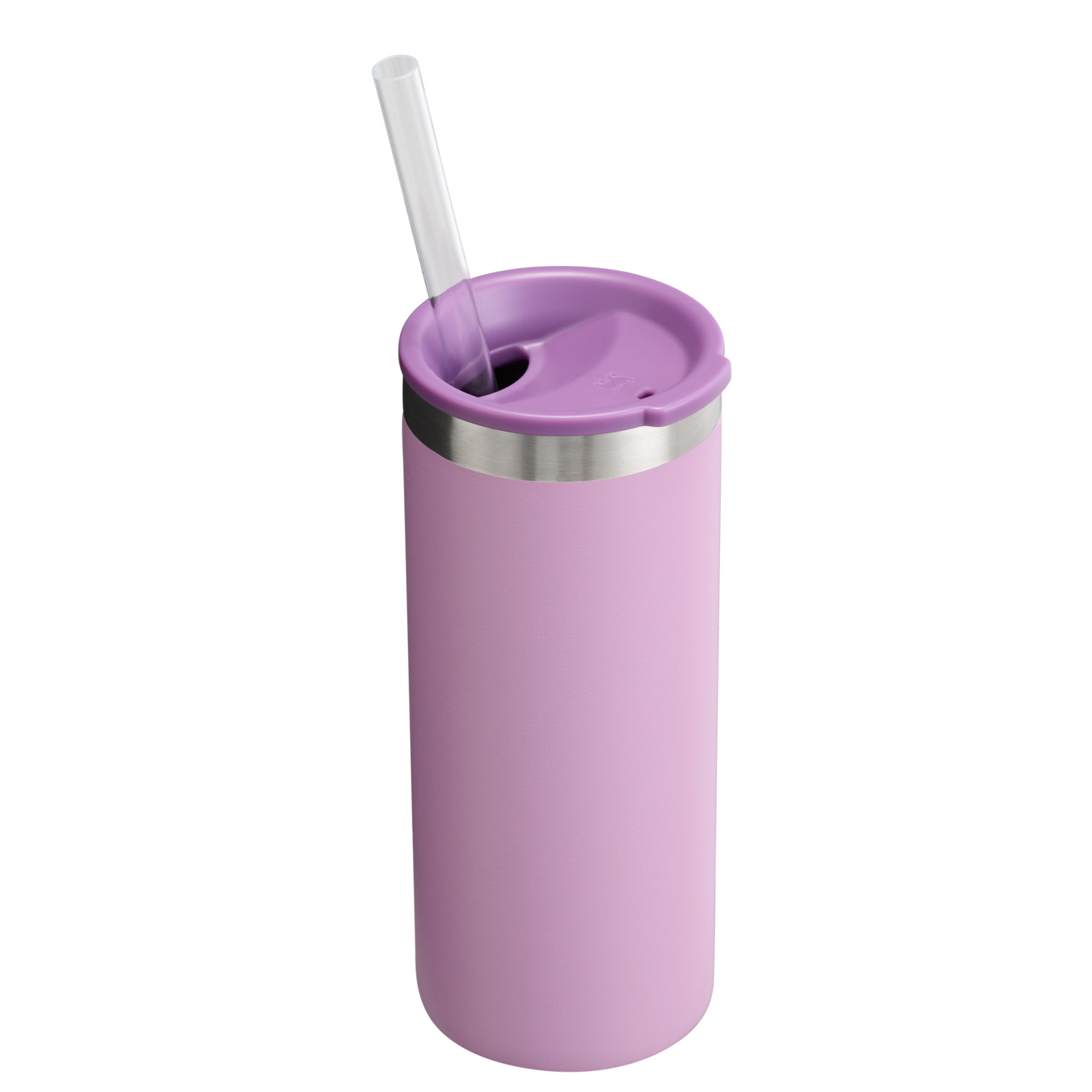 Stanley The Everyday Slim Can Cooler Cup | 10 OZ Lilac | YPO458932