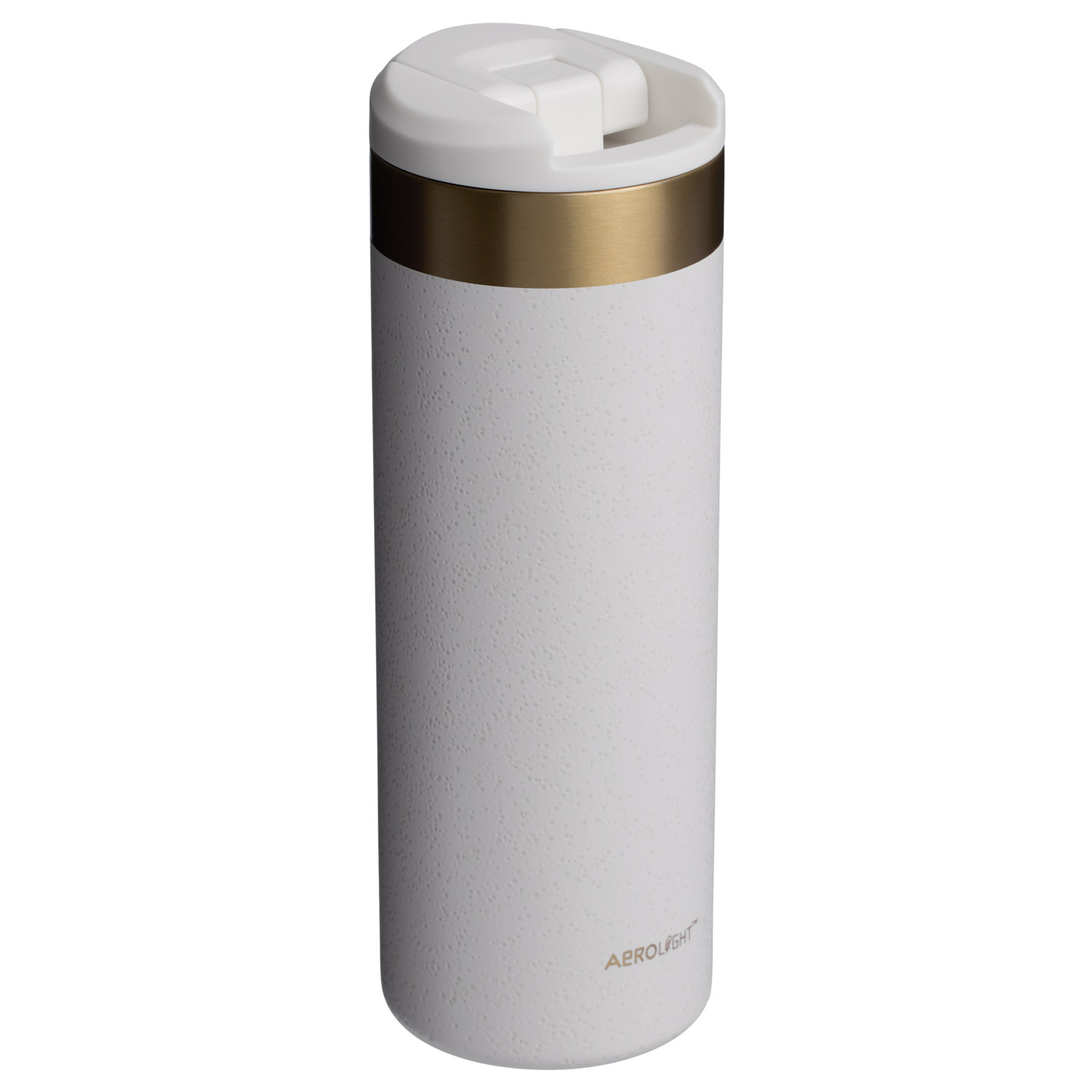 Stanley The Fall Refresh AeroLight™ Transit Bottle | 16 OZ Cream Moon | IYV372081