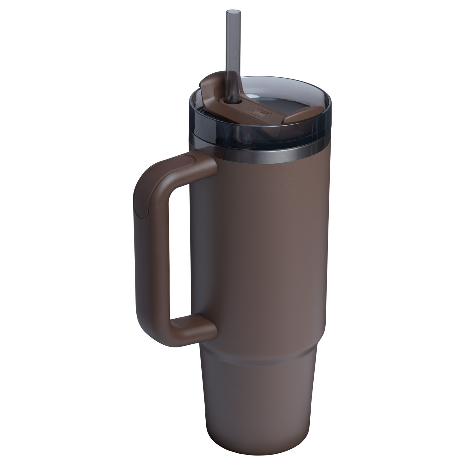 Stanley The Fall Refresh Quencher H2.O FlowState™ Tumbler I 30 OZ Espresso | OYI297108