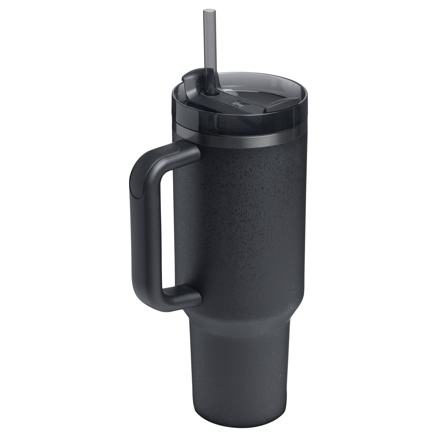 Stanley The Fall Refresh Quencher H2.O FlowState™ Tumbler I 40 OZ - Stanley Cr Shadow Moon | IEJ806957