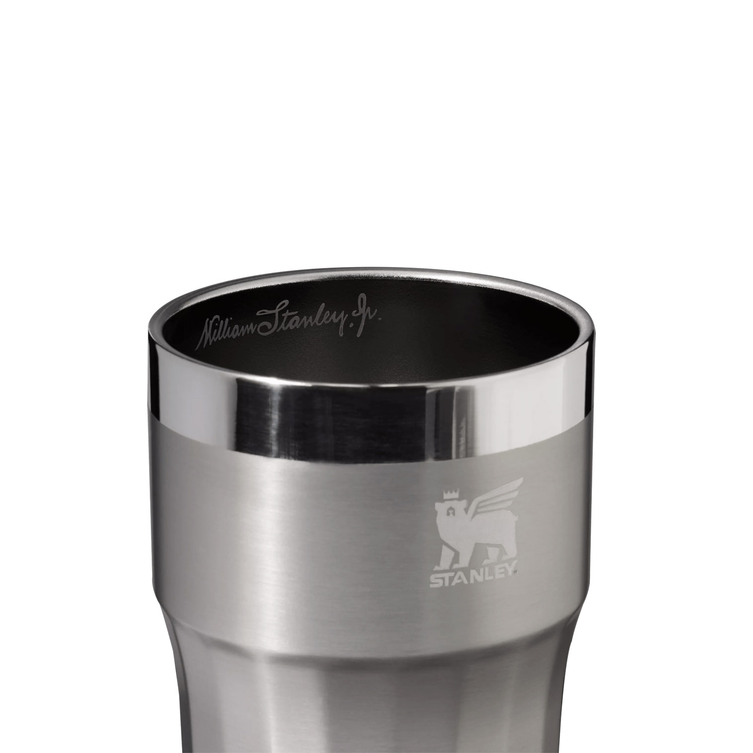 Stanley The Golden Hour Prismatic™ Beer Tumbler | 13.8 OZ Stainless Steel | EST249568