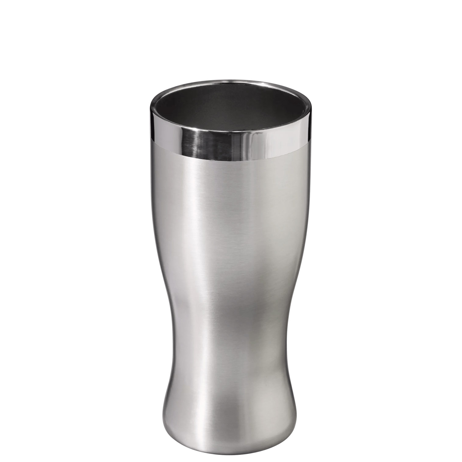 Stanley The Golden Hour Prismatic™ Pilsner Glass | 15 OZ Stainless Steel | GXK763192