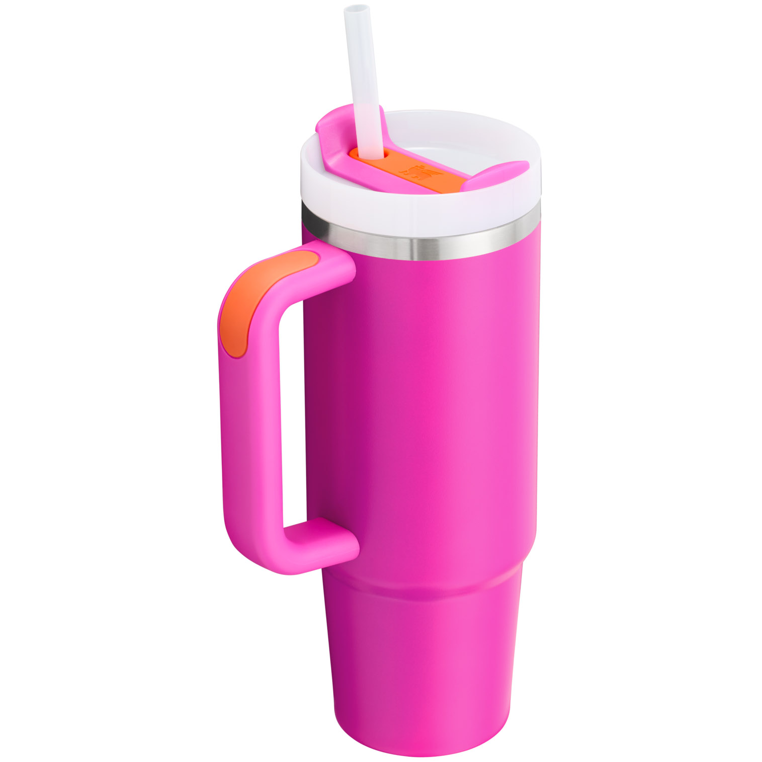 Stanley The Heat Wave Quencher H2.O FlowState™ Tumbler | 30 OZ - Stanley Creat Vivid Violet | EJW502169