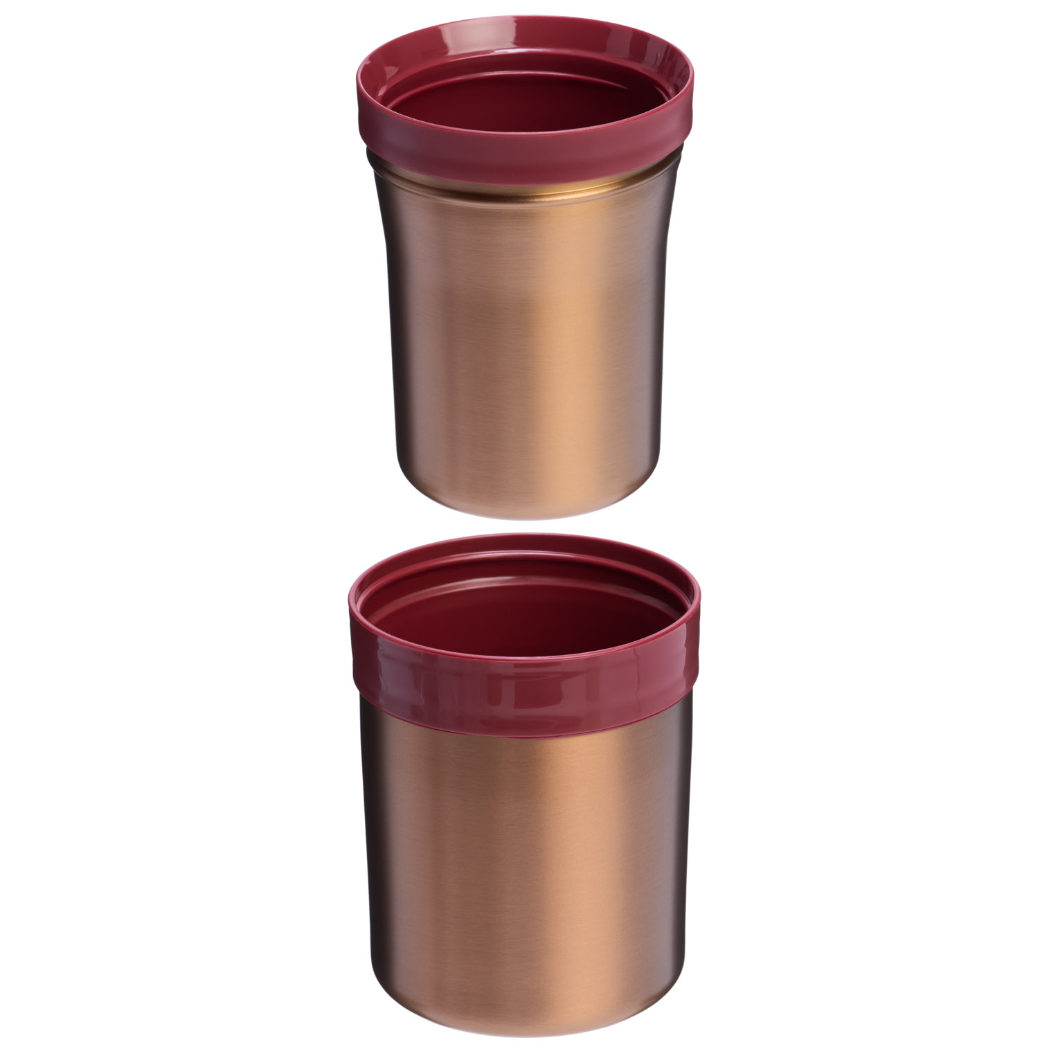 Stanley The Holiday Legendary Classic Bottle & Buddy Cups Set Gilded Pomegranate | UEL063914