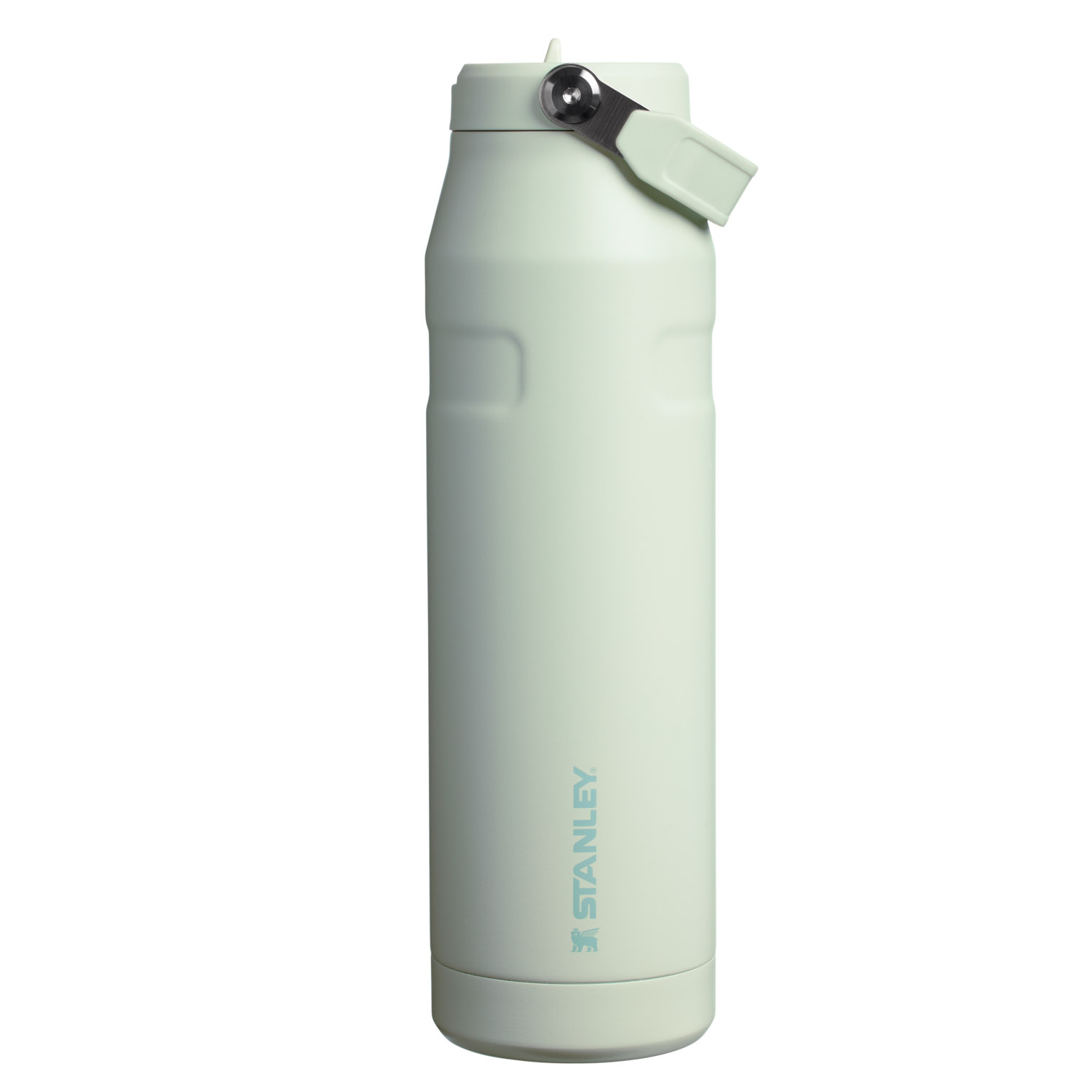 Stanley The IceFlow™ Bottle with Flip Straw Lid | 36 oz - Stanley Create Mist | EPD098175