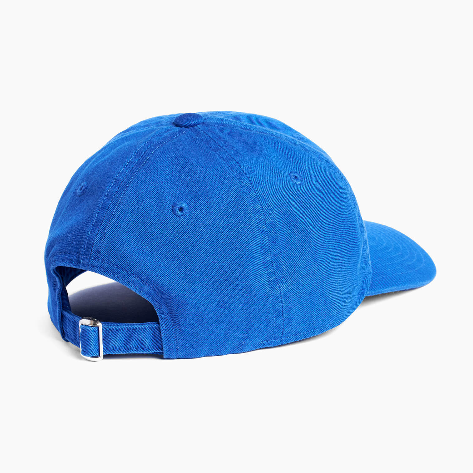 Stanley The Quencher Love Dad Hat Quencher Love Azure | GCU317086