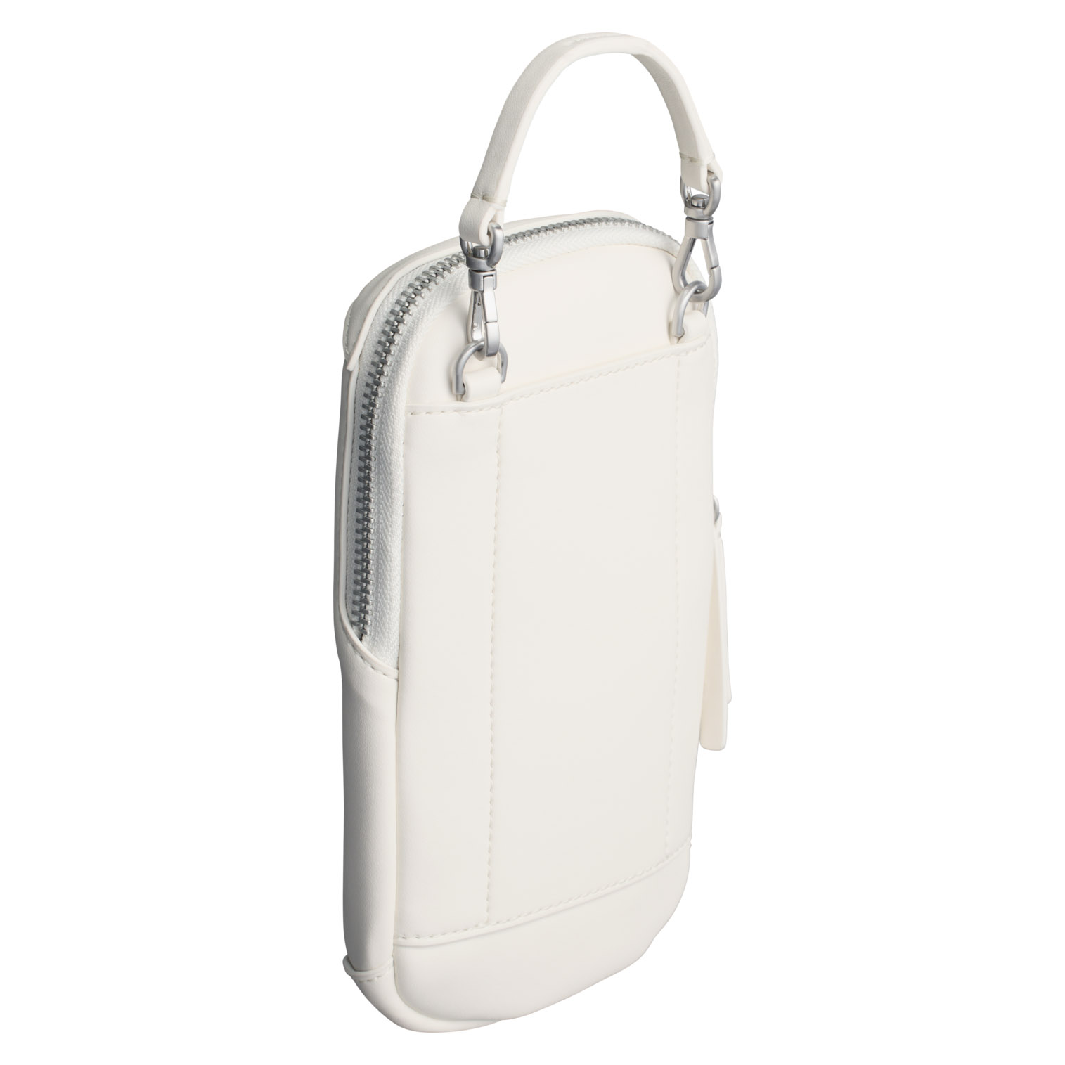 Stanley The Stanley Cross Bottle Essentials Case Max Cream | DLT350496