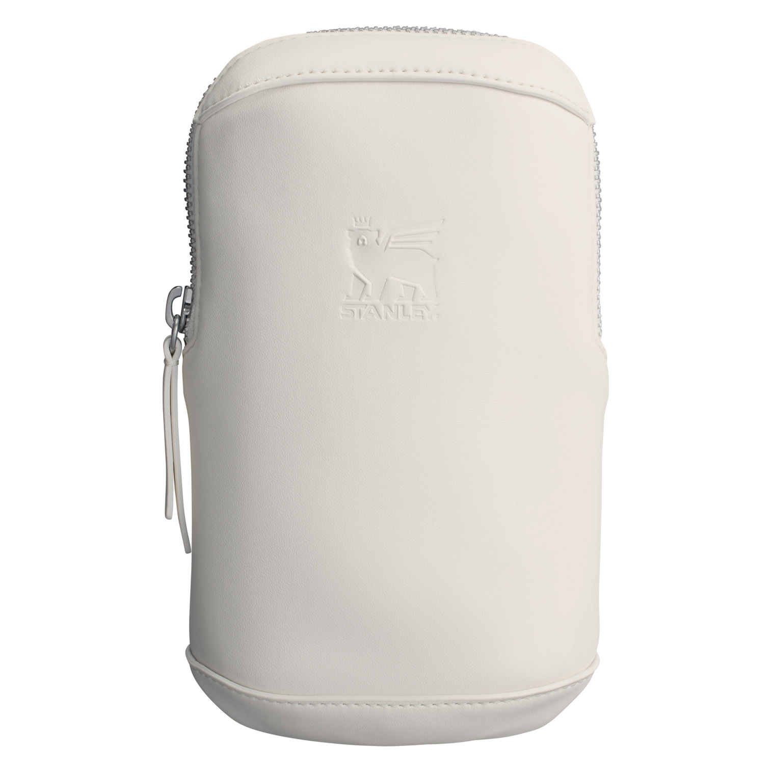 Stanley The Stanley Cross Bottle Essentials Case Max Cream | DLT350496