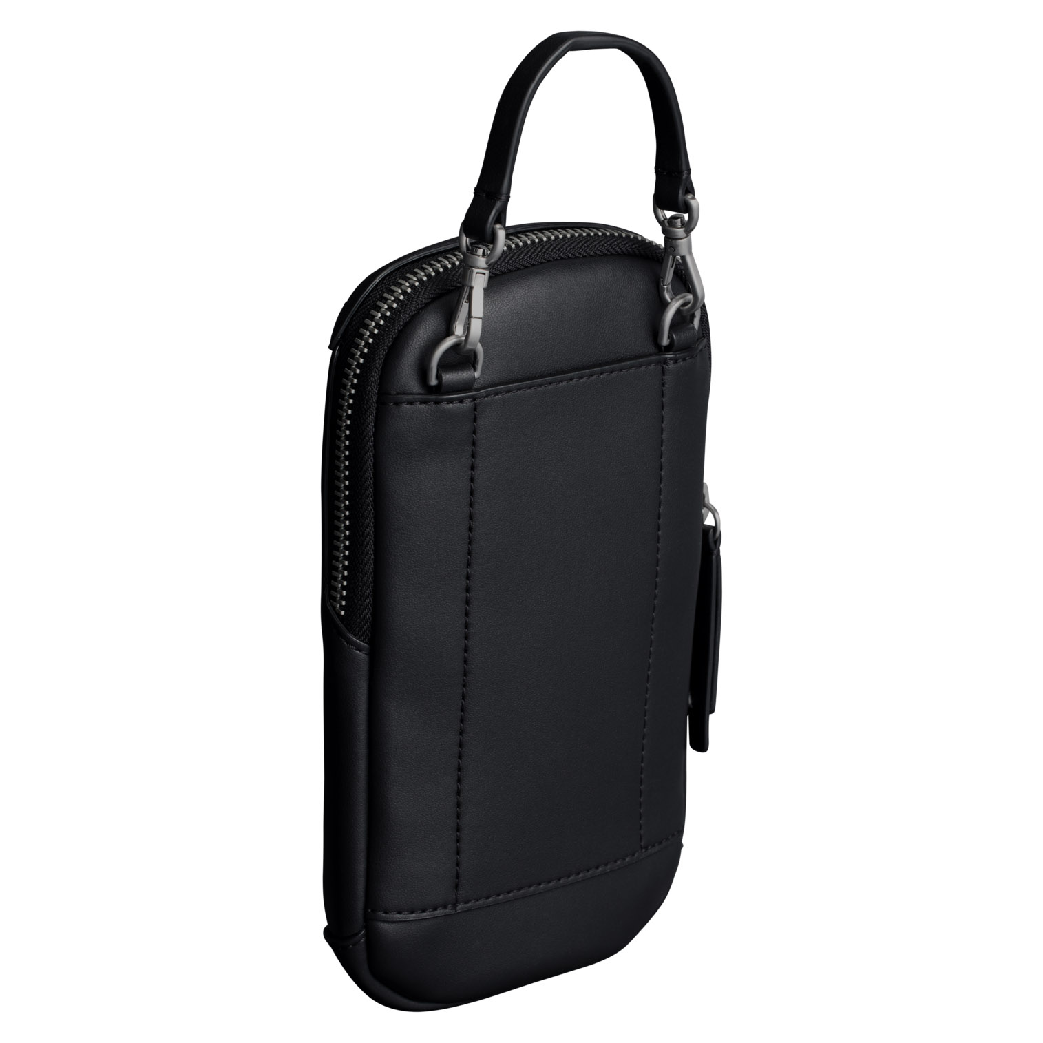 Stanley The Stanley Cross Bottle Essentials Case Max Black | DFS154078