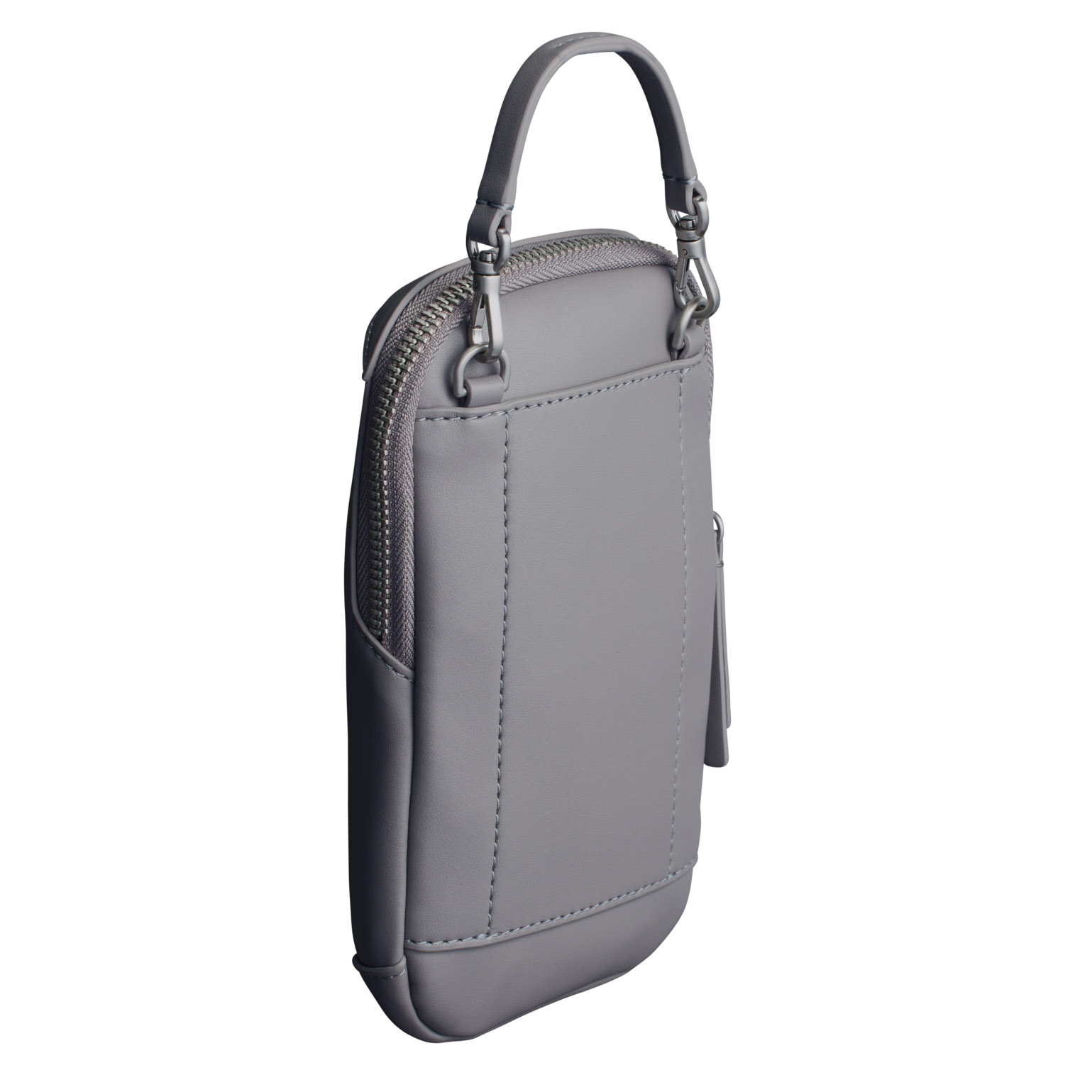 Stanley The Stanley Cross Bottle Essentials Case Max Stone | MIU189532