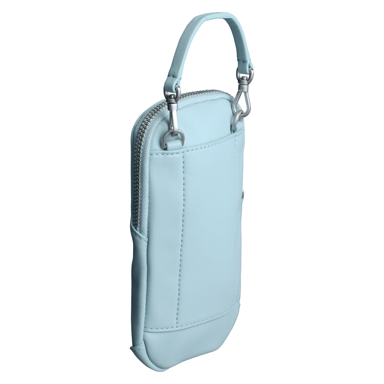 Stanley The Stanley Cross Bottle Essentials Case Midi Seafoam | BKN460382