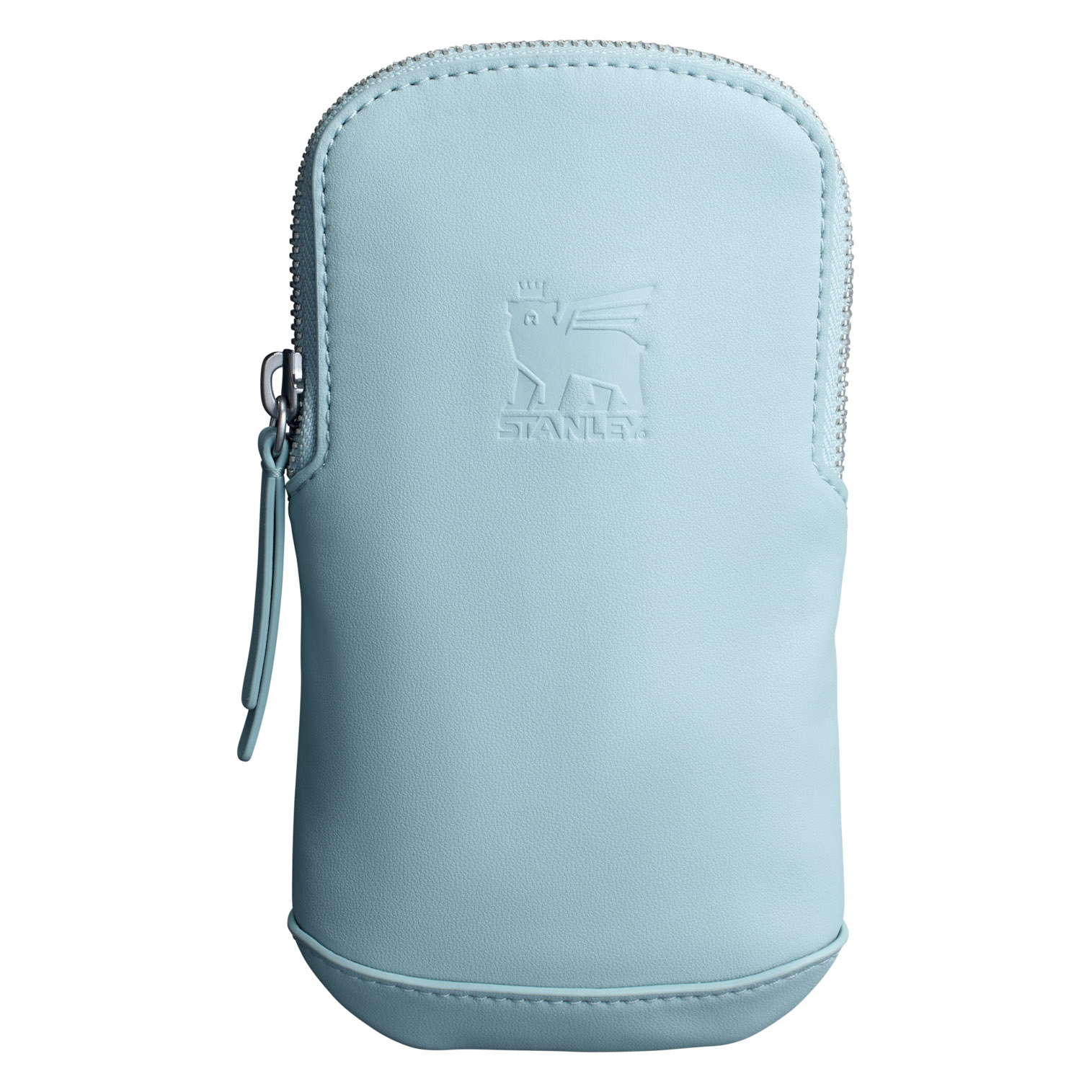 Stanley The Stanley Cross Bottle Essentials Case Midi Seafoam | BKN460382