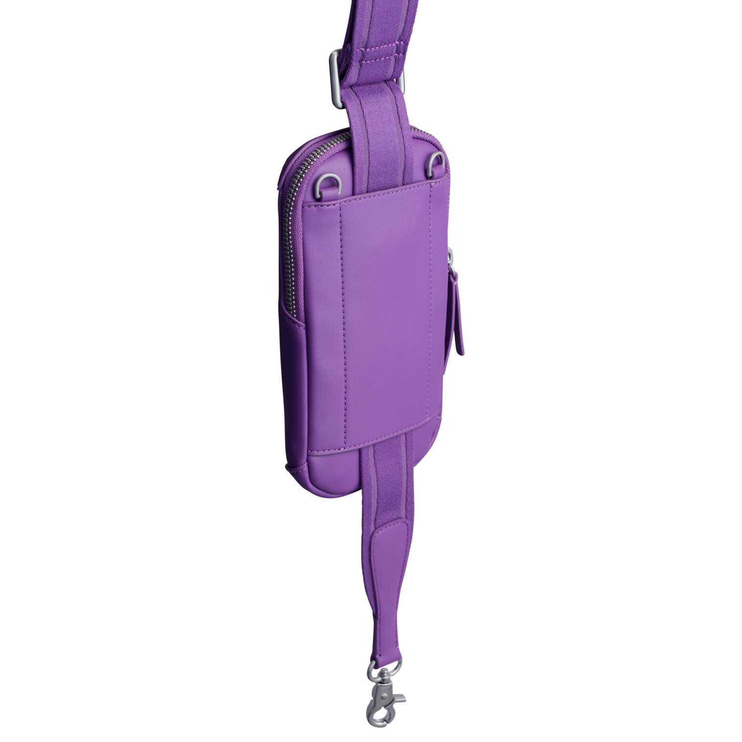 Stanley The Stanley Cross Bottle Essentials Case Max Lilac | GVU528764