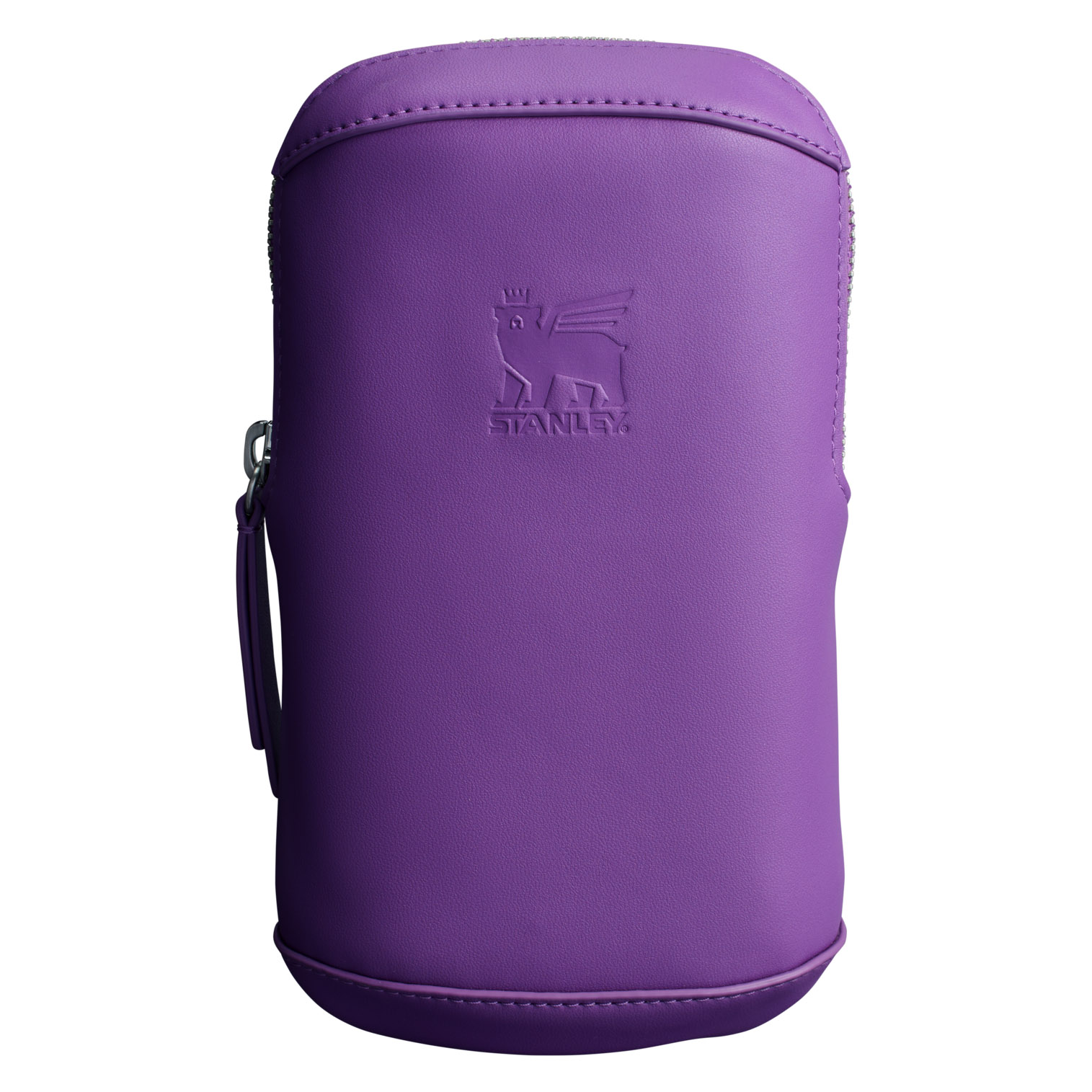 Stanley The Stanley Cross Bottle Essentials Case Max Lilac | GVU528764