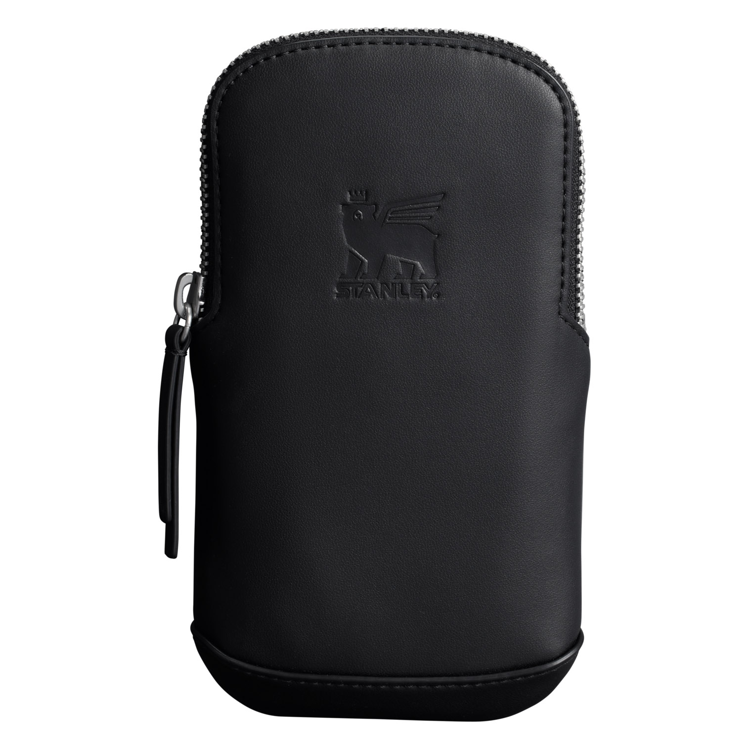 Stanley The Stanley Cross Bottle Essentials Case Midi Black | QNI827605