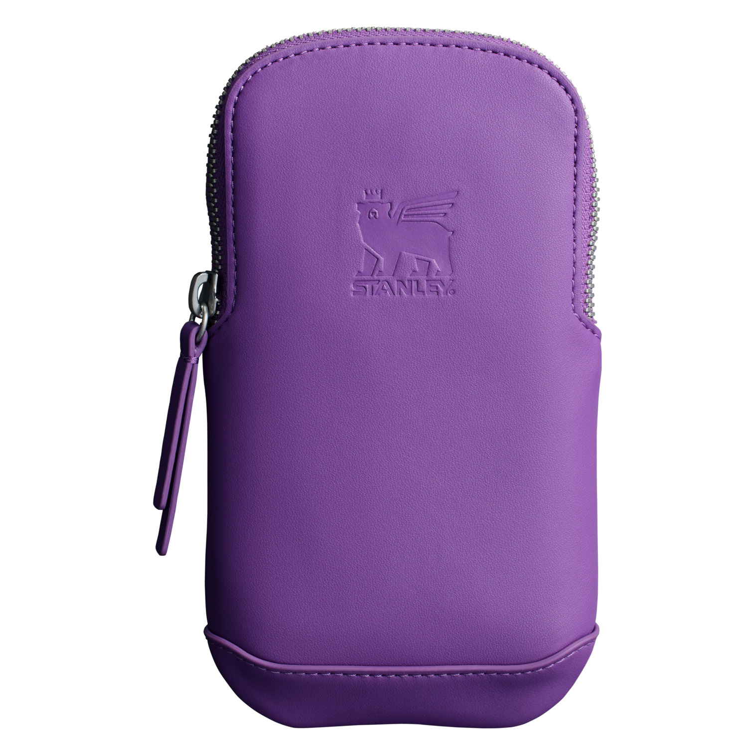 Stanley The Stanley Cross Bottle Essentials Case Midi Lilac | NKH021586