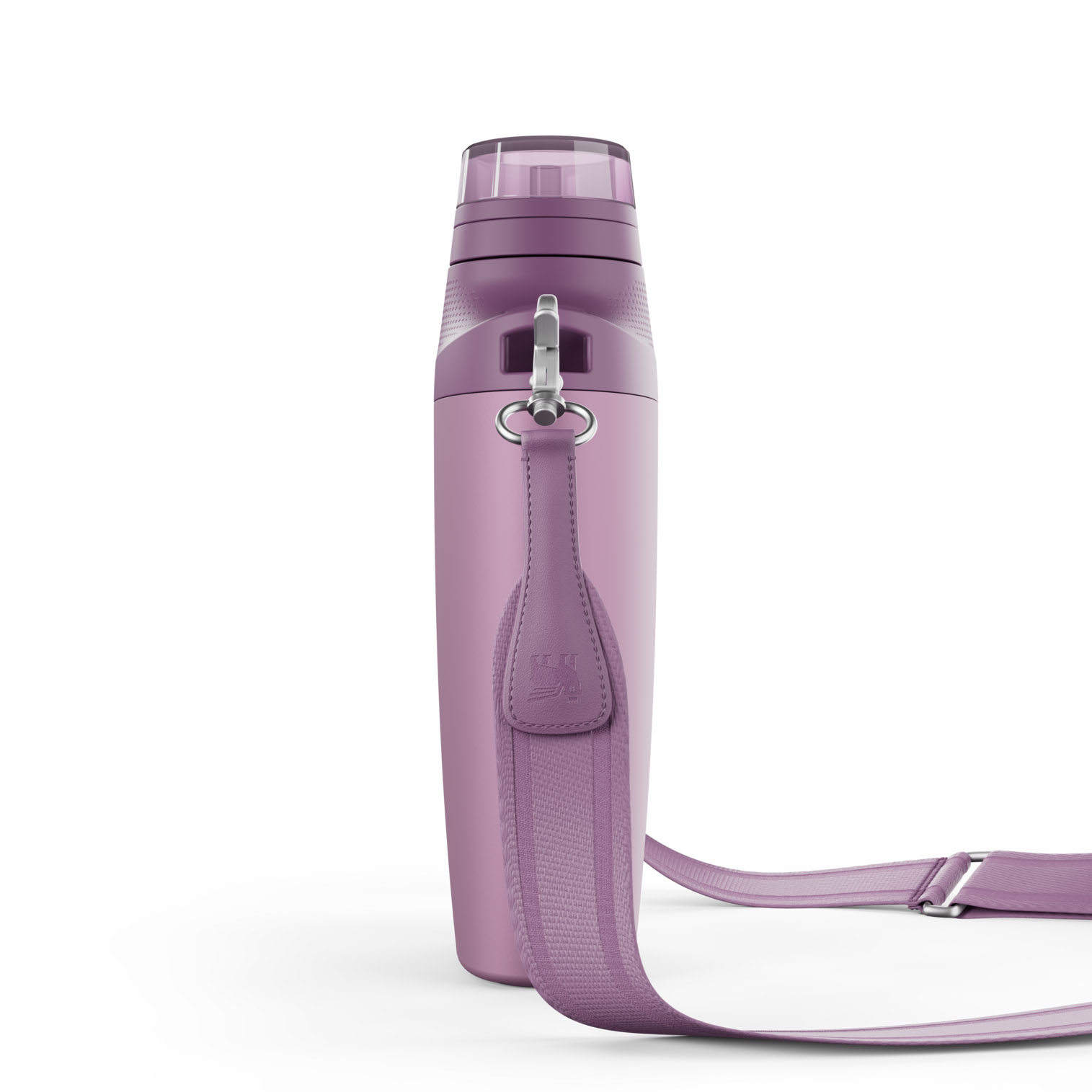 Stanley The Stanley Cross Bottle | 23 OZ Lilac | LPD902748