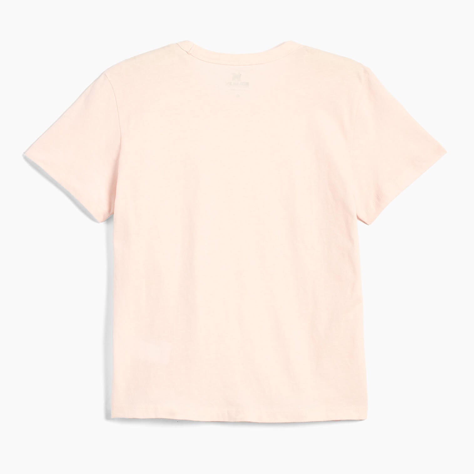 Stanley The Stanley Quencher Love Women’s Boxy Tee Rose Quartz | PEK673524